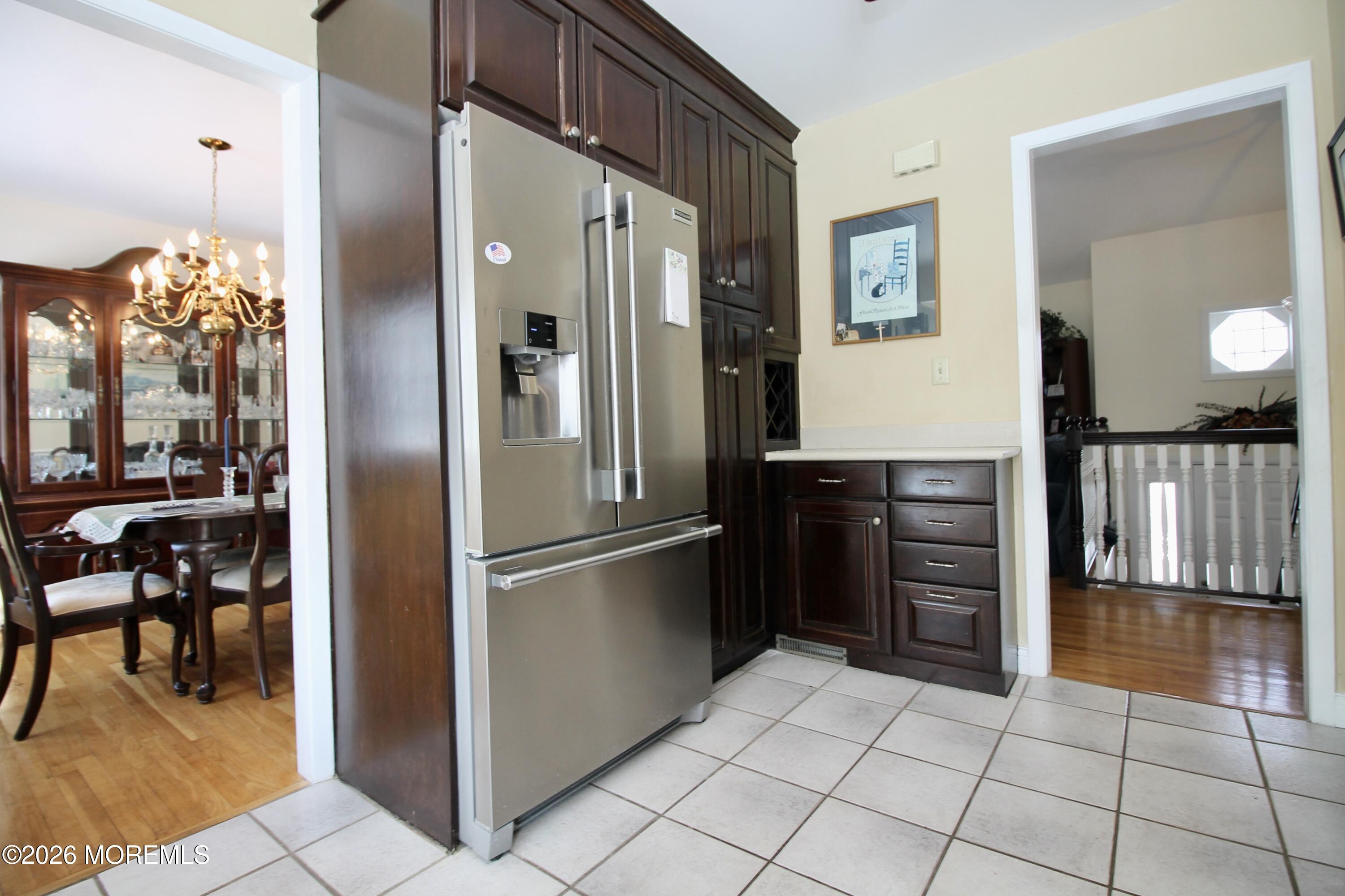 61 Joysan Terrace, Freehold, NJ, 07728 image 24