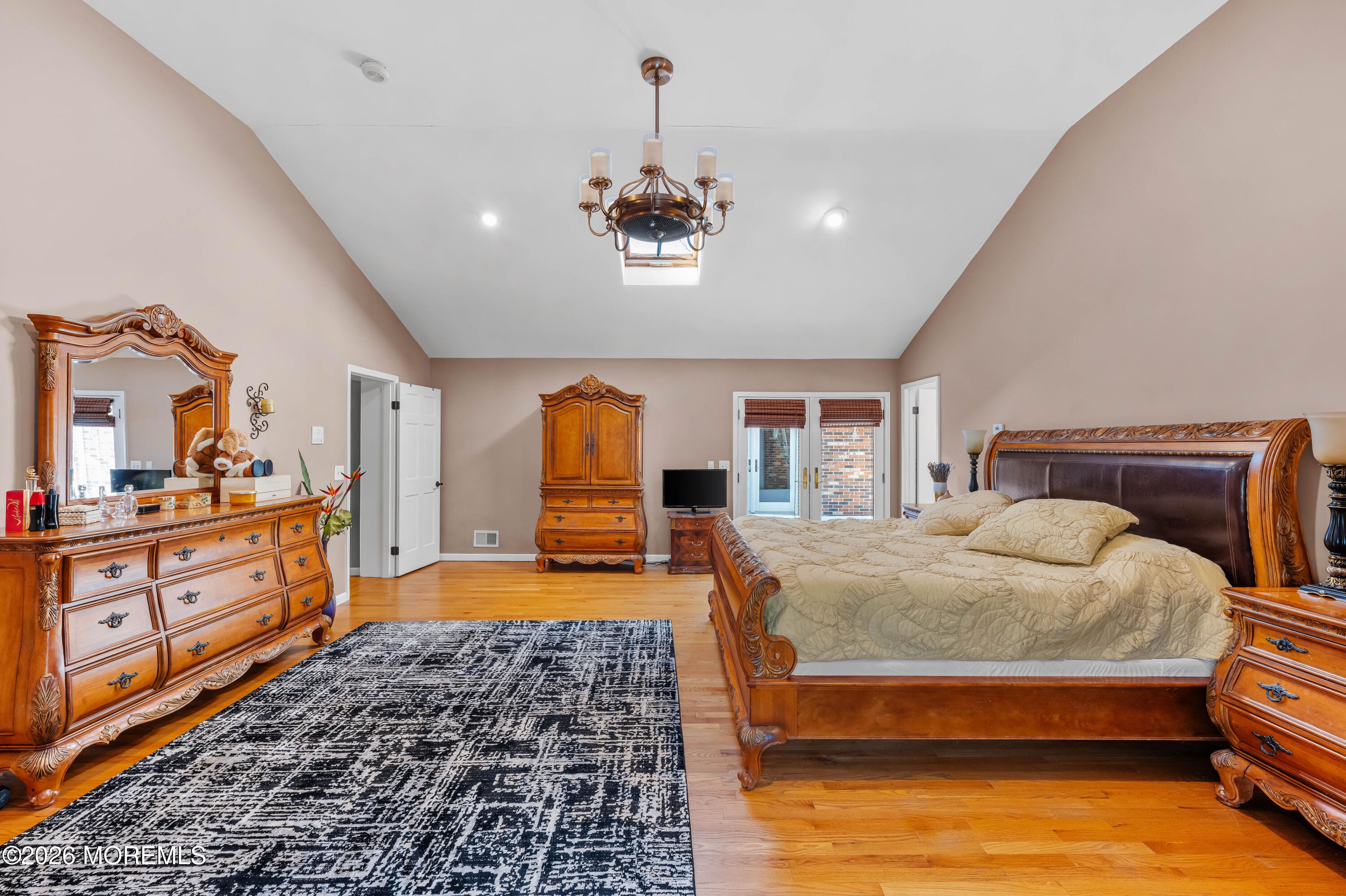 34 Brookside Avenue, Old Bridge, NJ, 08857 image 27