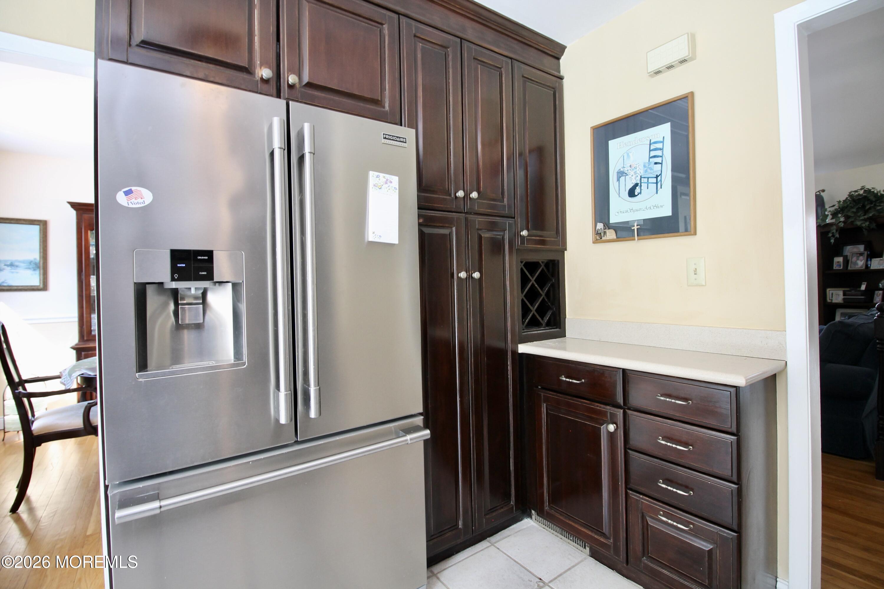 61 Joysan Terrace, Freehold, NJ, 07728 image 25