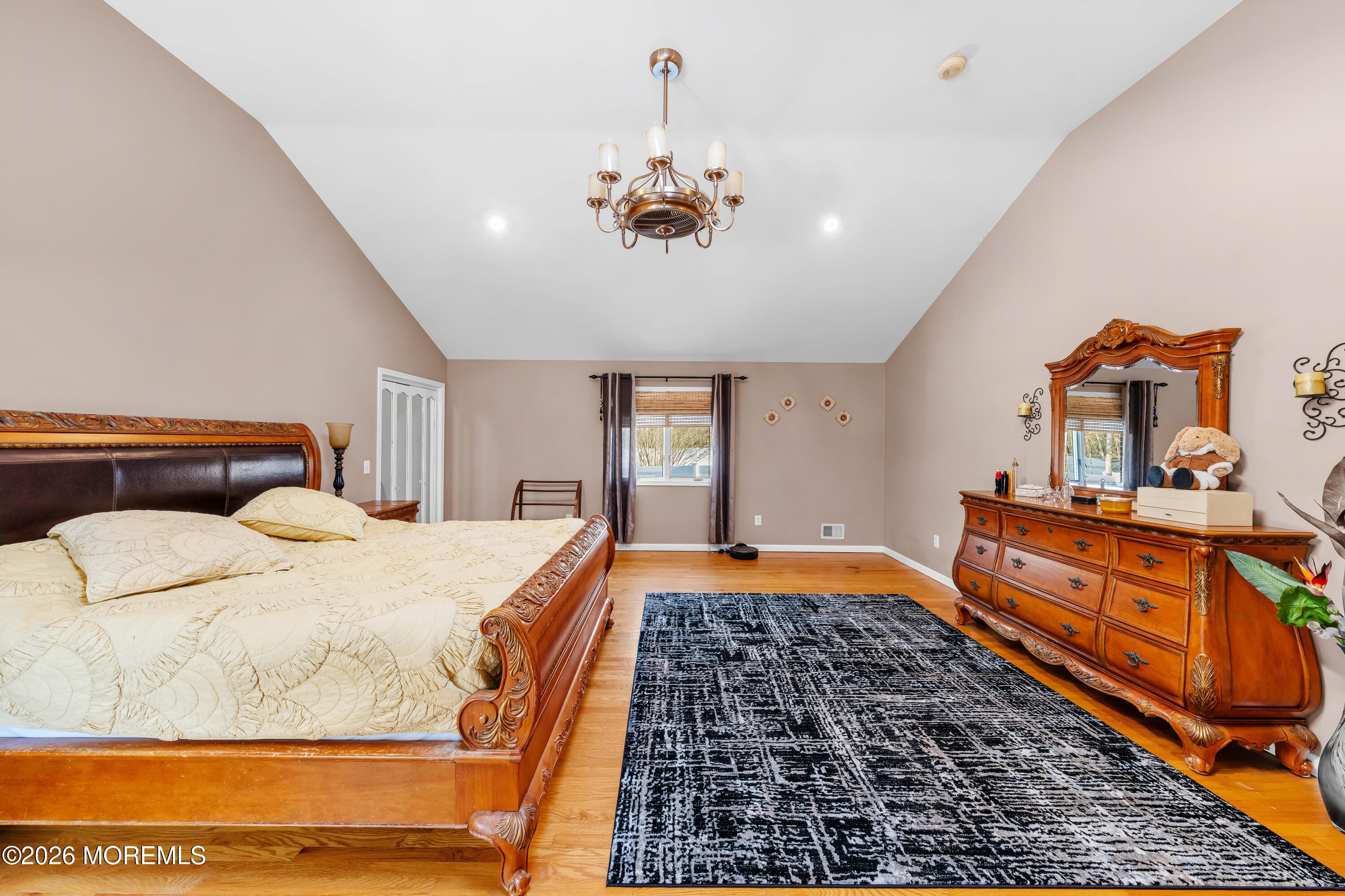 34 Brookside Avenue, Old Bridge, NJ, 08857 image 28