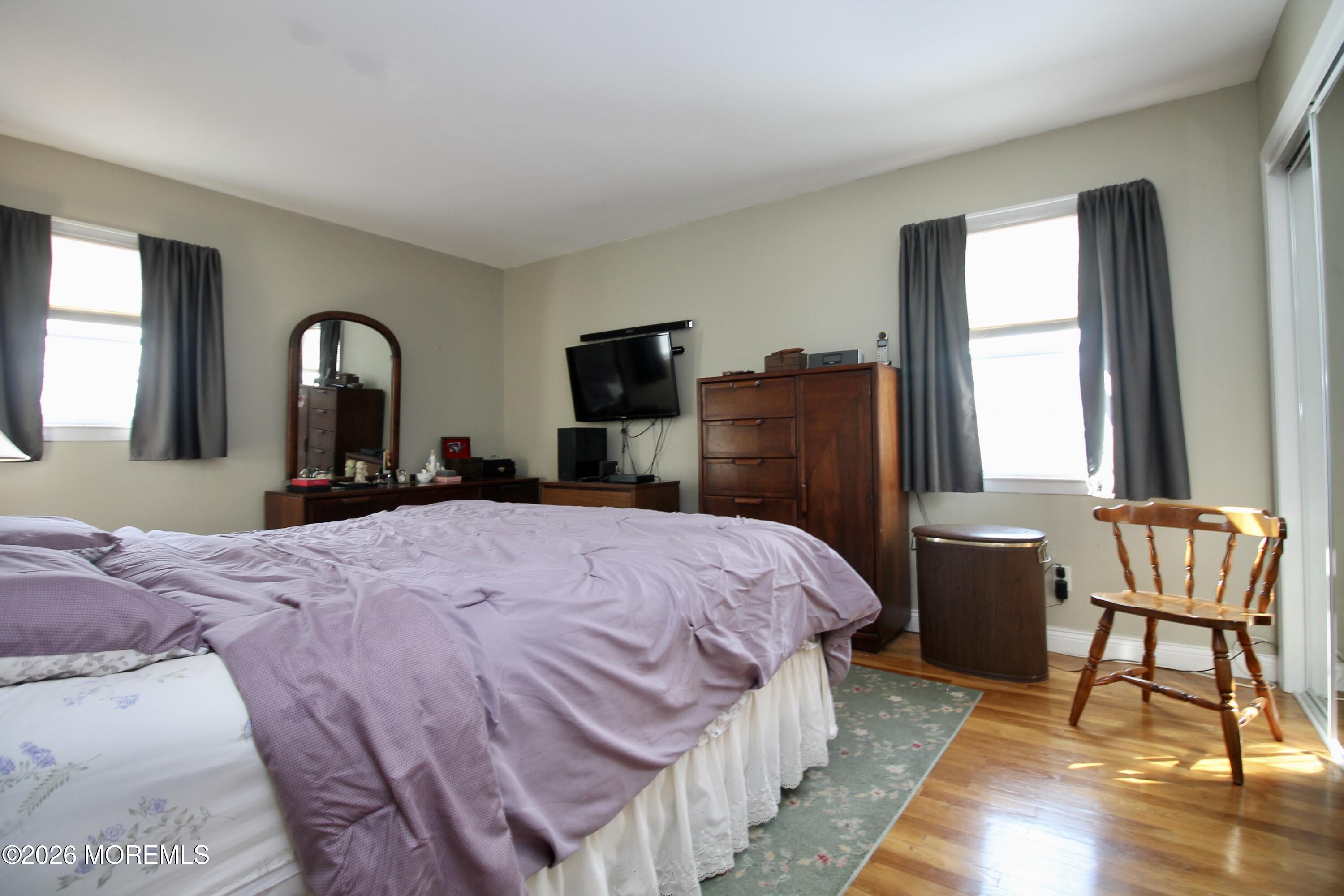 61 Joysan Terrace, Freehold, NJ, 07728 image 29