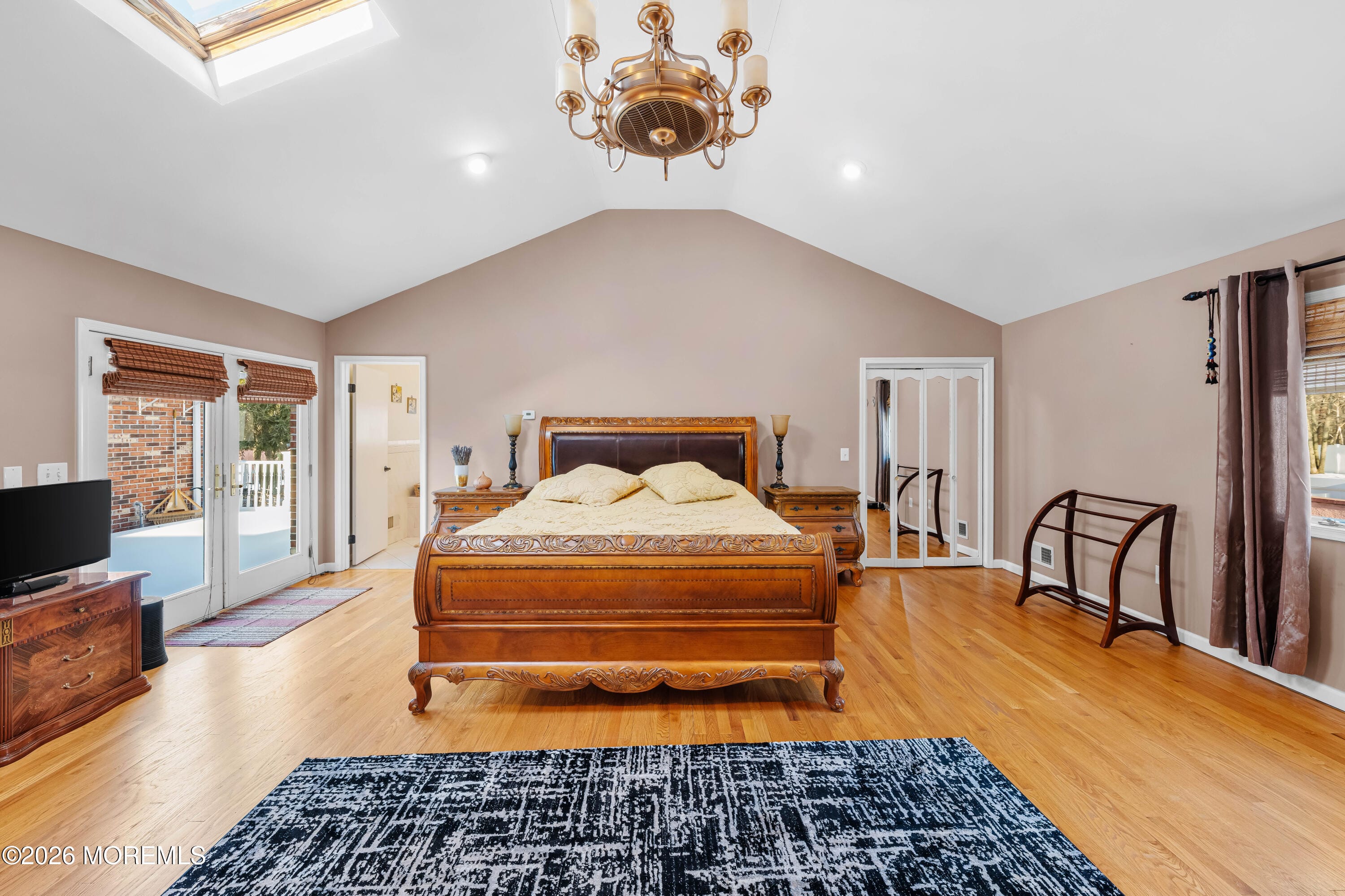 34 Brookside Avenue, Old Bridge, NJ, 08857 image 25