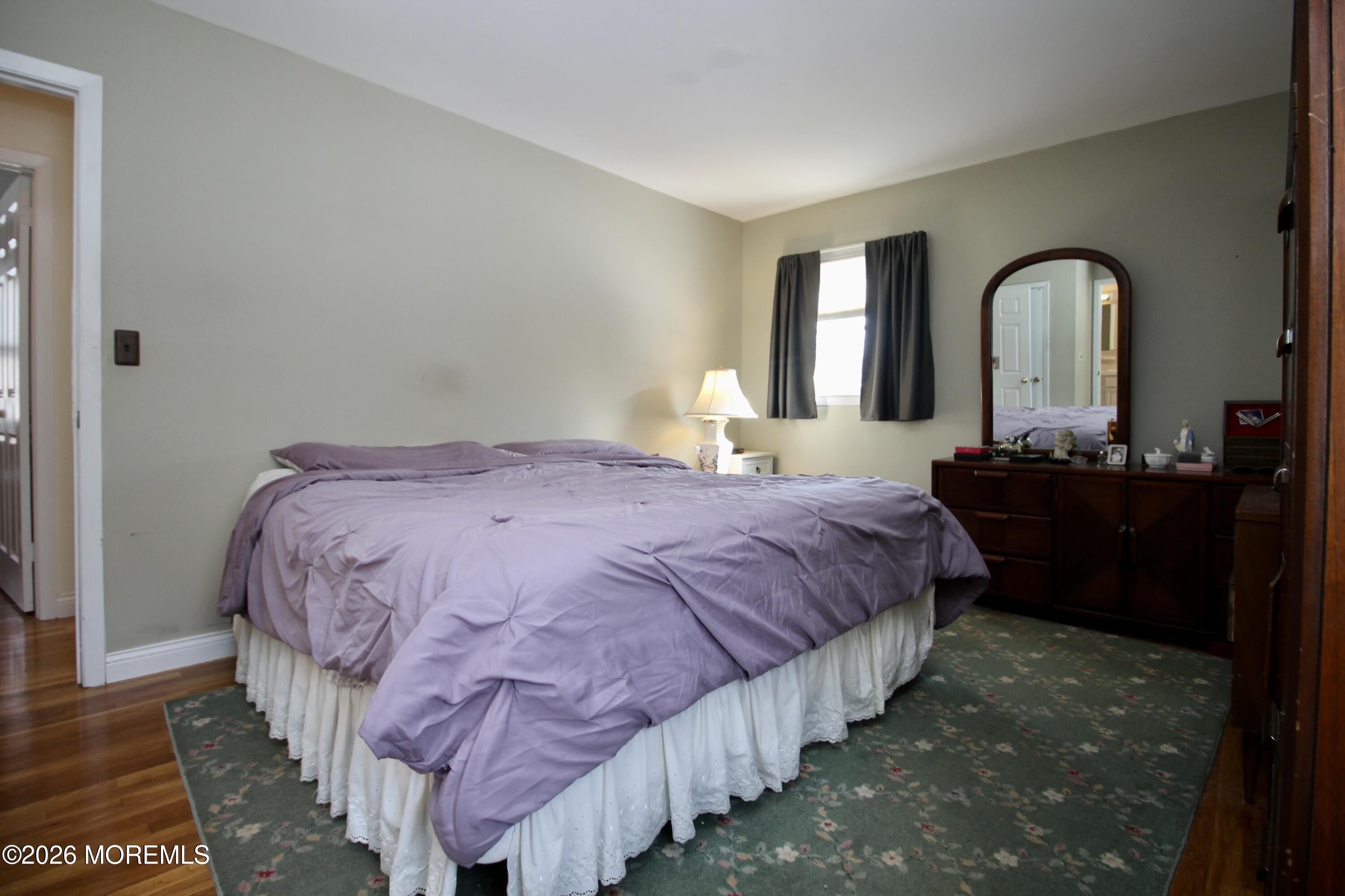 61 Joysan Terrace, Freehold, NJ, 07728 image 30