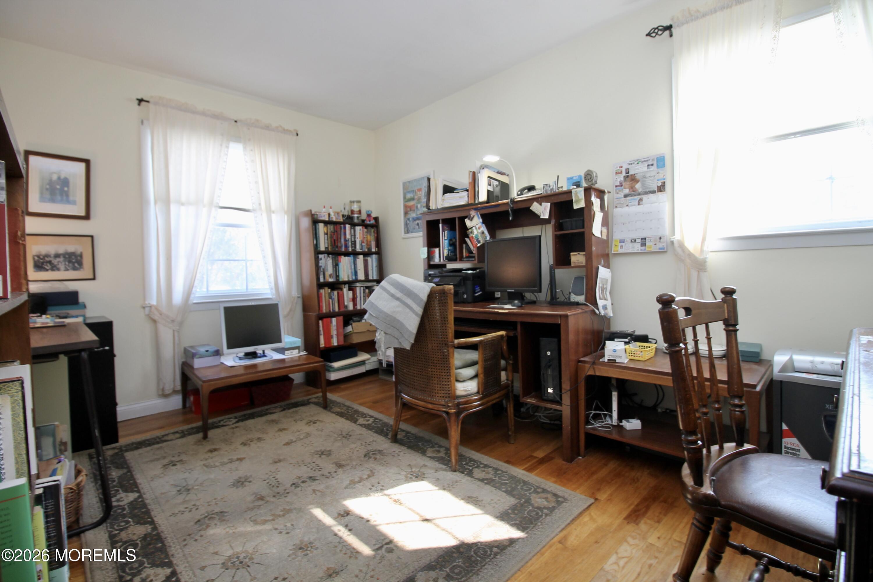 61 Joysan Terrace, Freehold, NJ, 07728 image 31