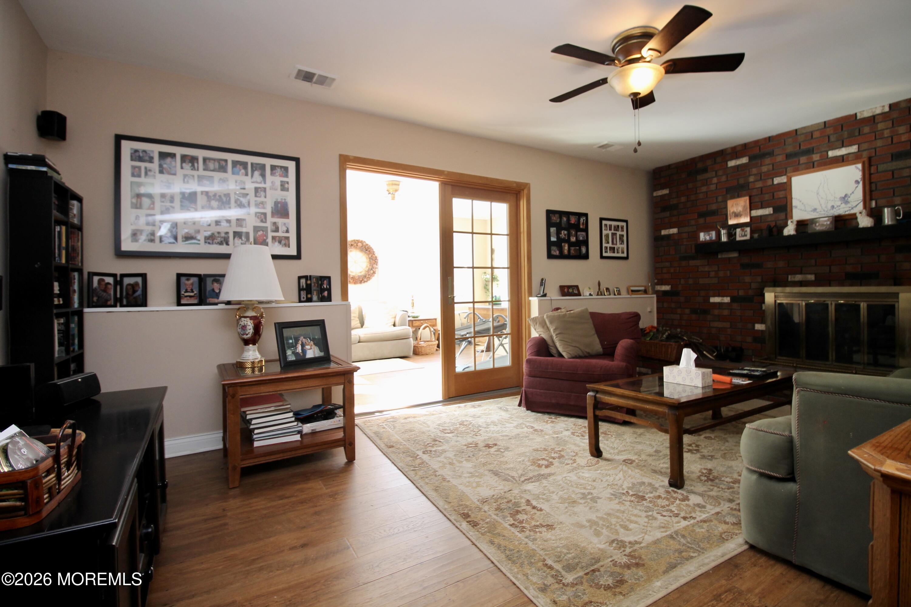 61 Joysan Terrace, Freehold, NJ, 07728 image 32