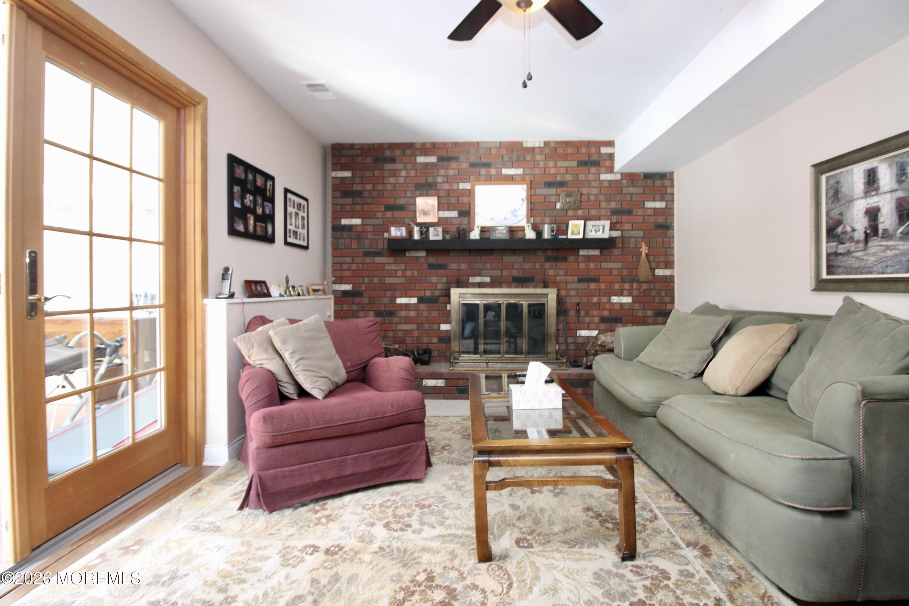 61 Joysan Terrace, Freehold, NJ, 07728 image 33