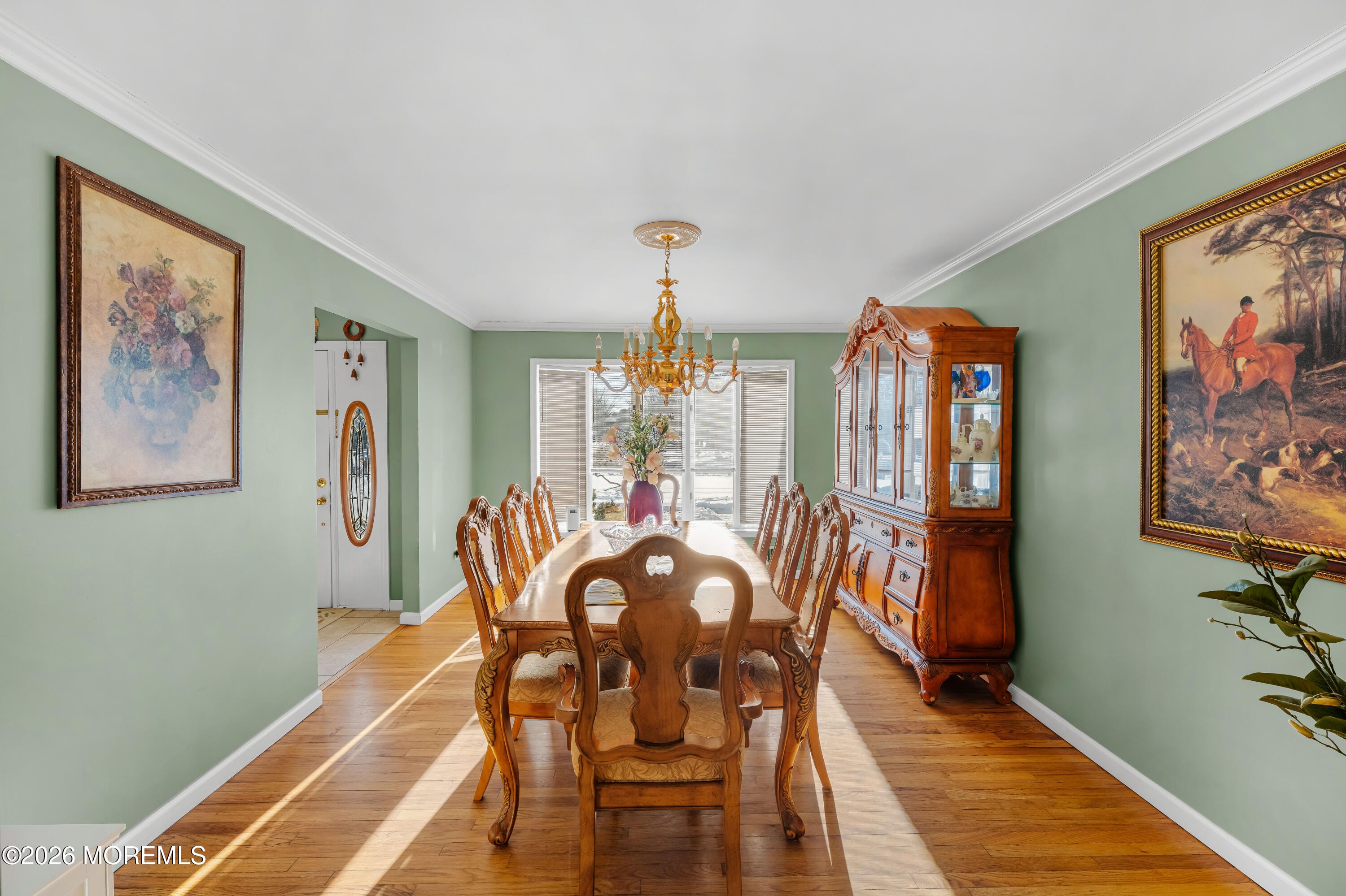 34 Brookside Avenue, Old Bridge, NJ, 08857 image 22