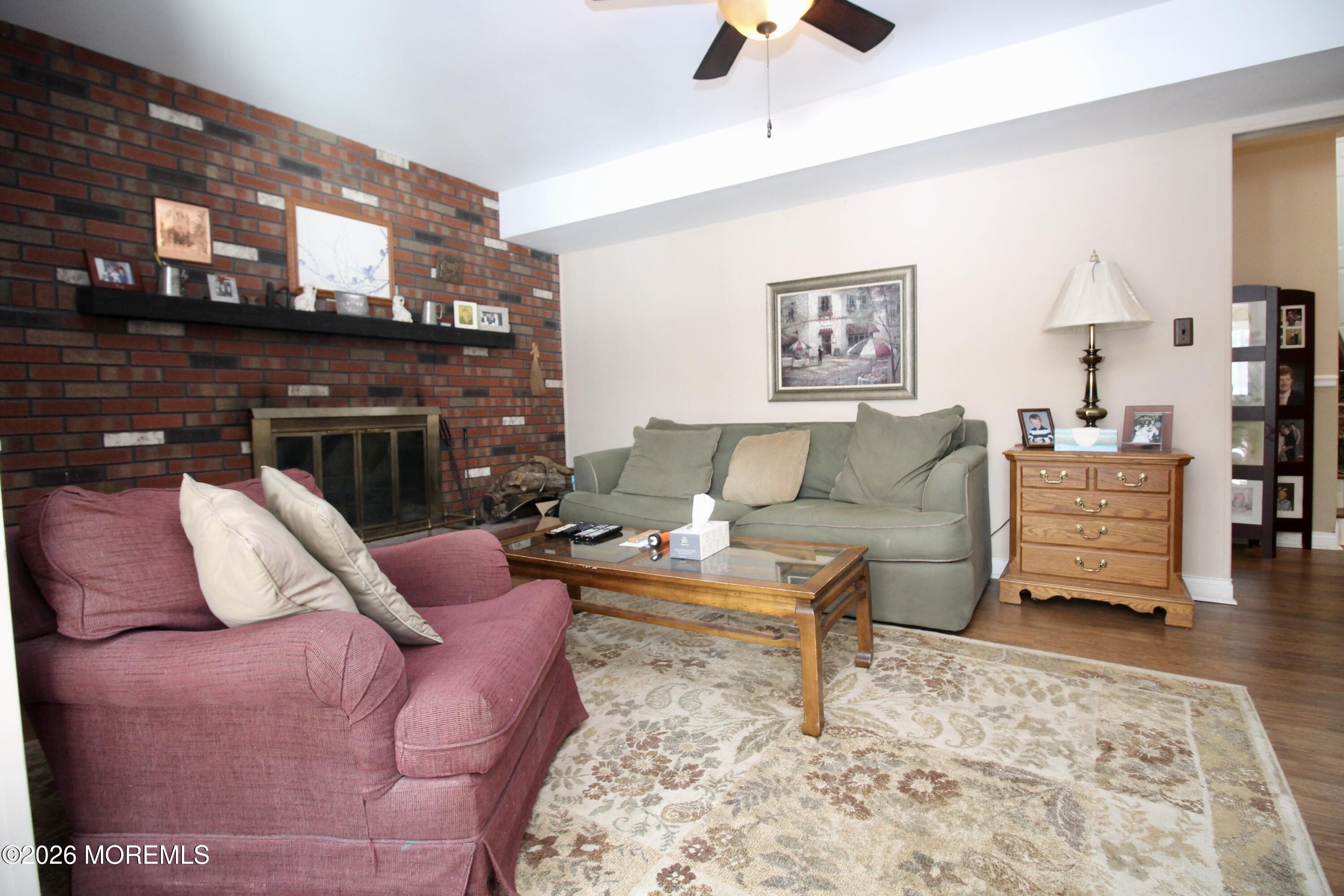 61 Joysan Terrace, Freehold, NJ, 07728 image 34