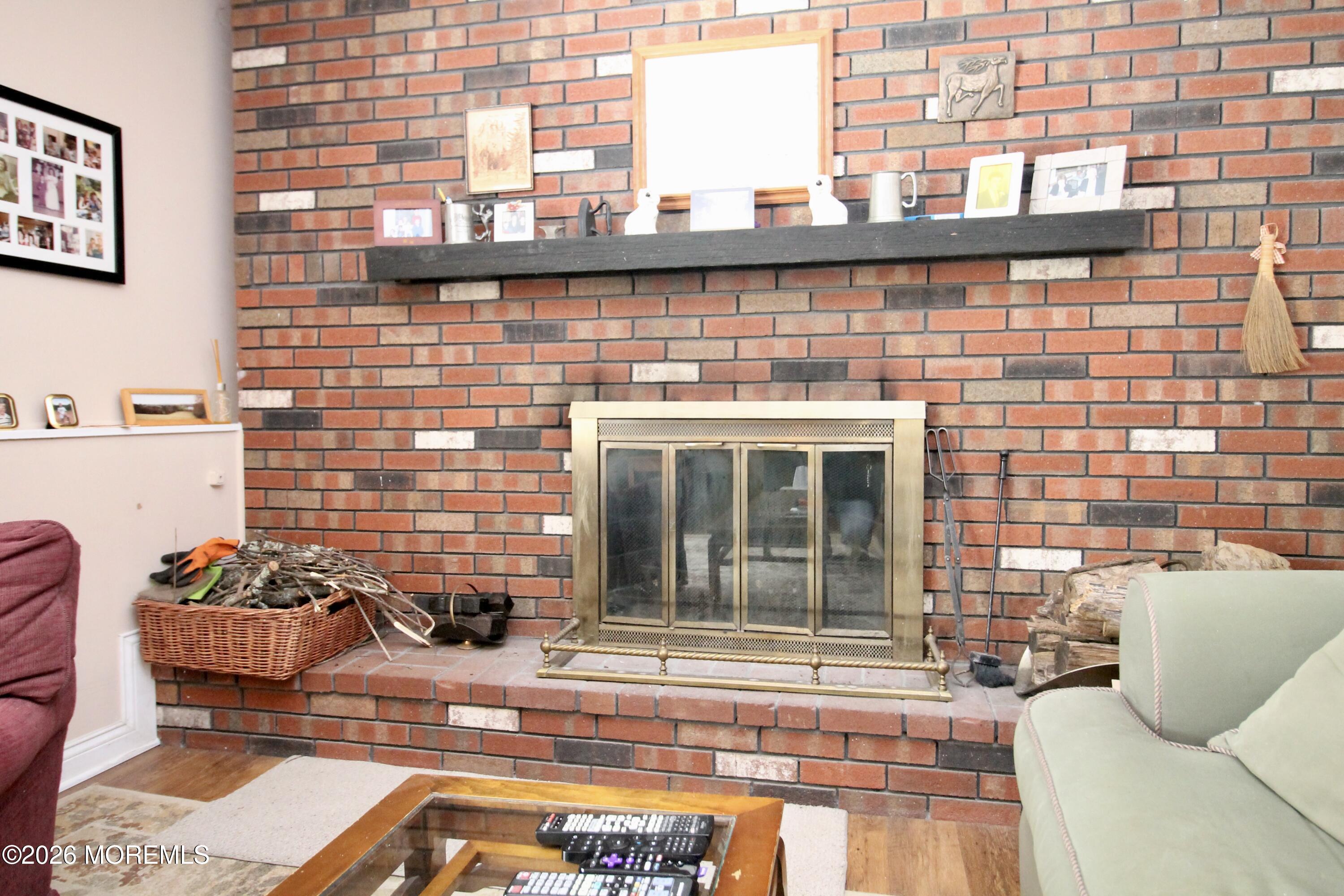 61 Joysan Terrace, Freehold, NJ, 07728 image 35