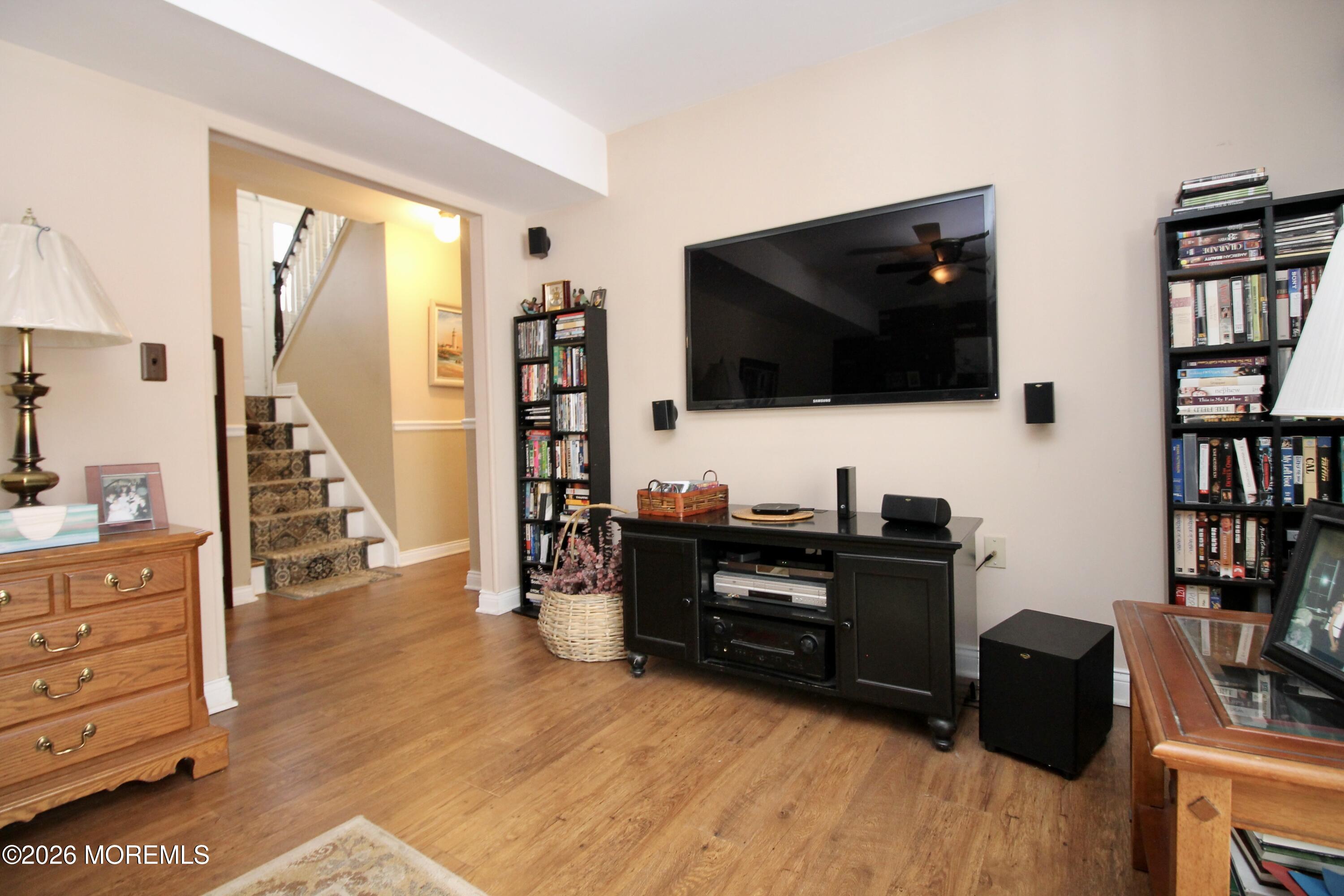 61 Joysan Terrace, Freehold, NJ, 07728 image 36