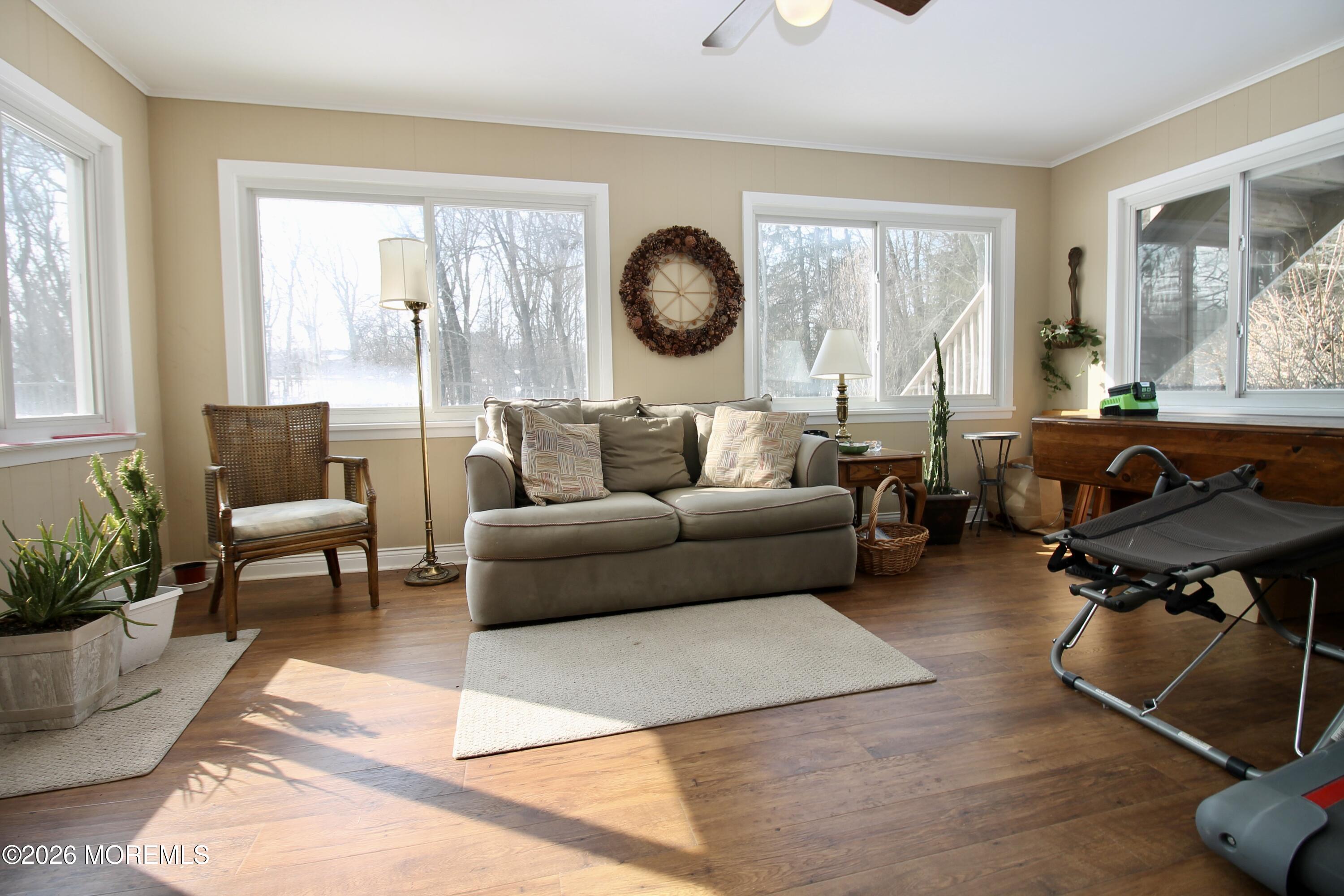 61 Joysan Terrace, Freehold, NJ, 07728 image 37