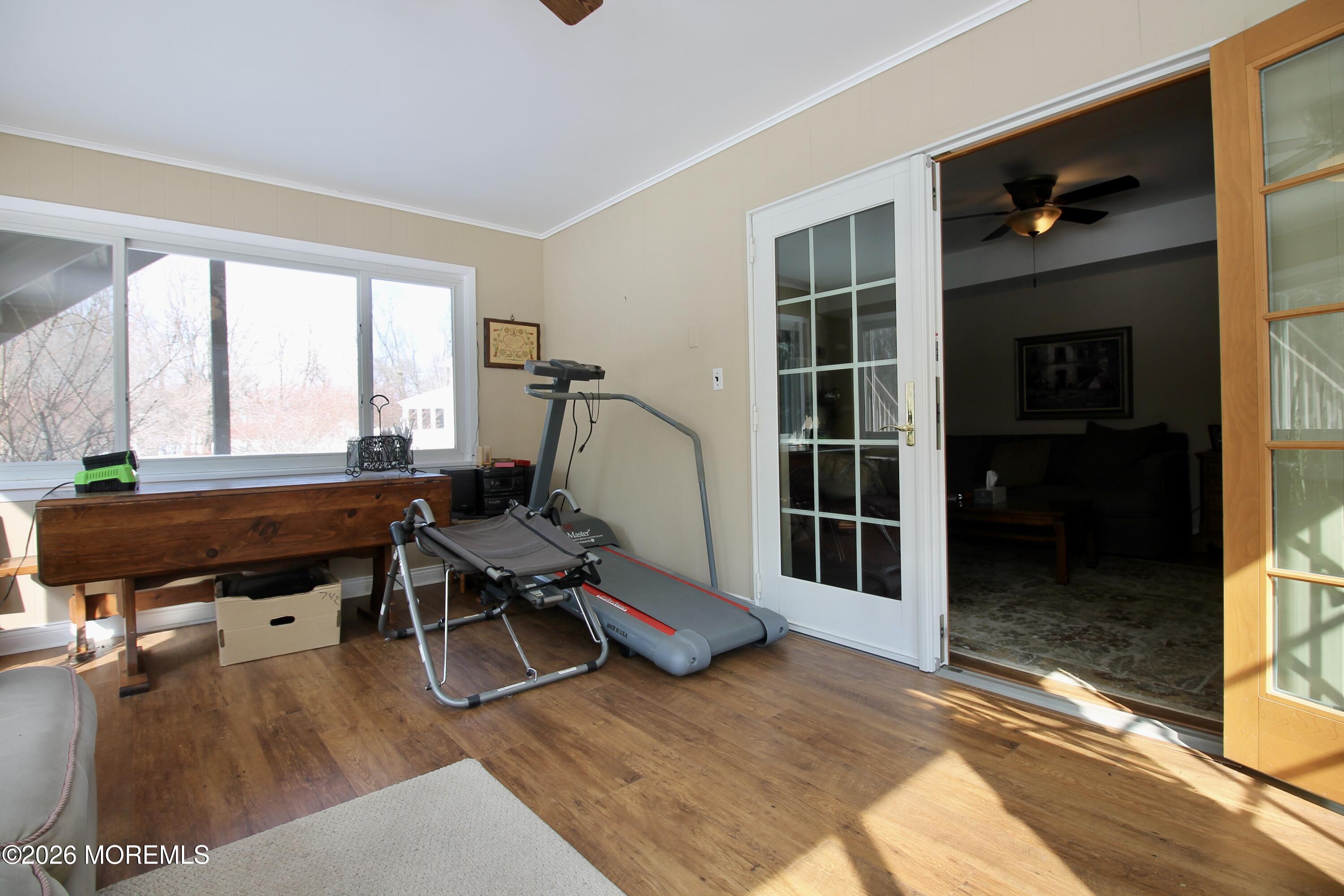 61 Joysan Terrace, Freehold, NJ, 07728 image 38