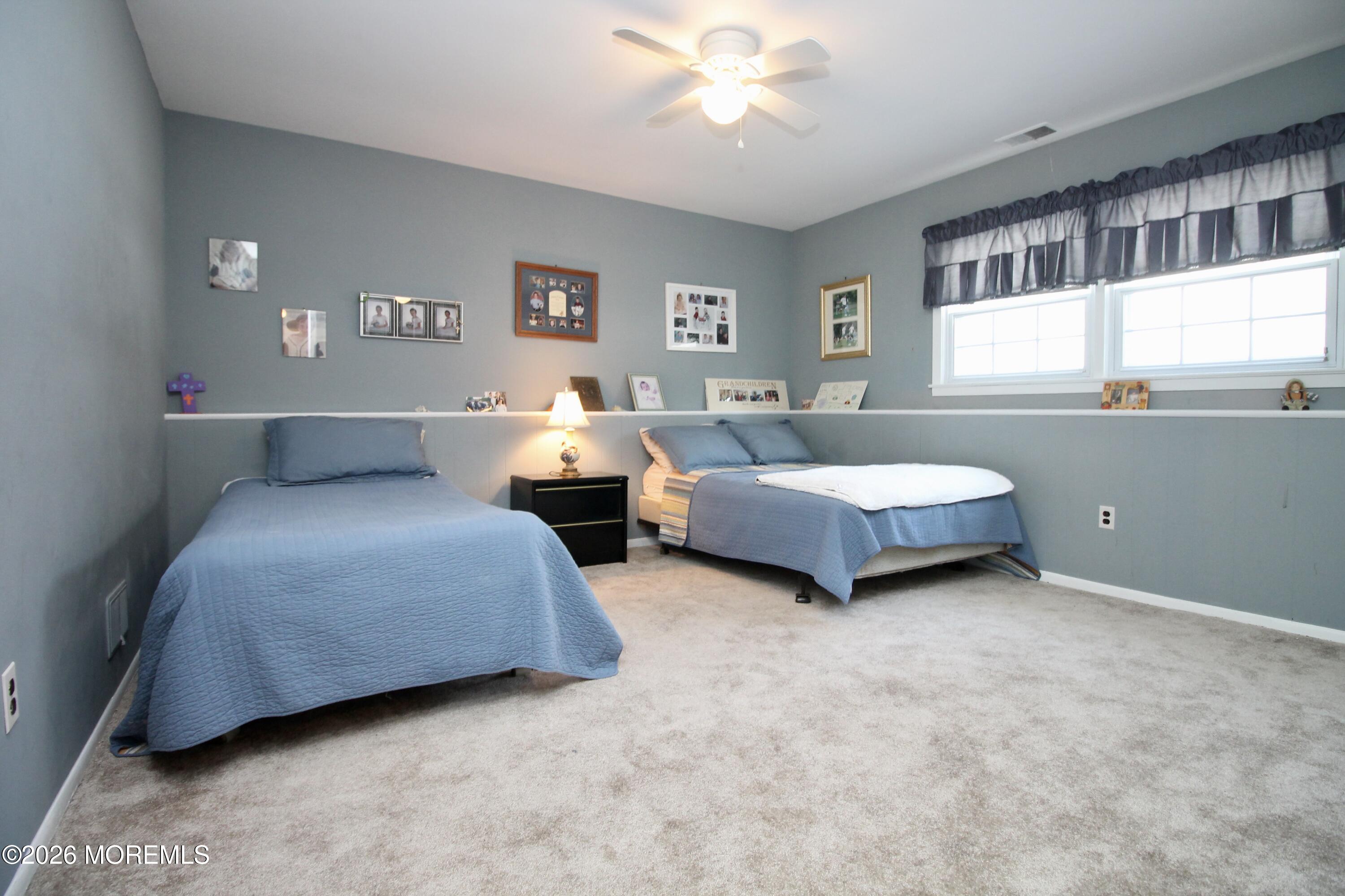 61 Joysan Terrace, Freehold, NJ, 07728 image 39