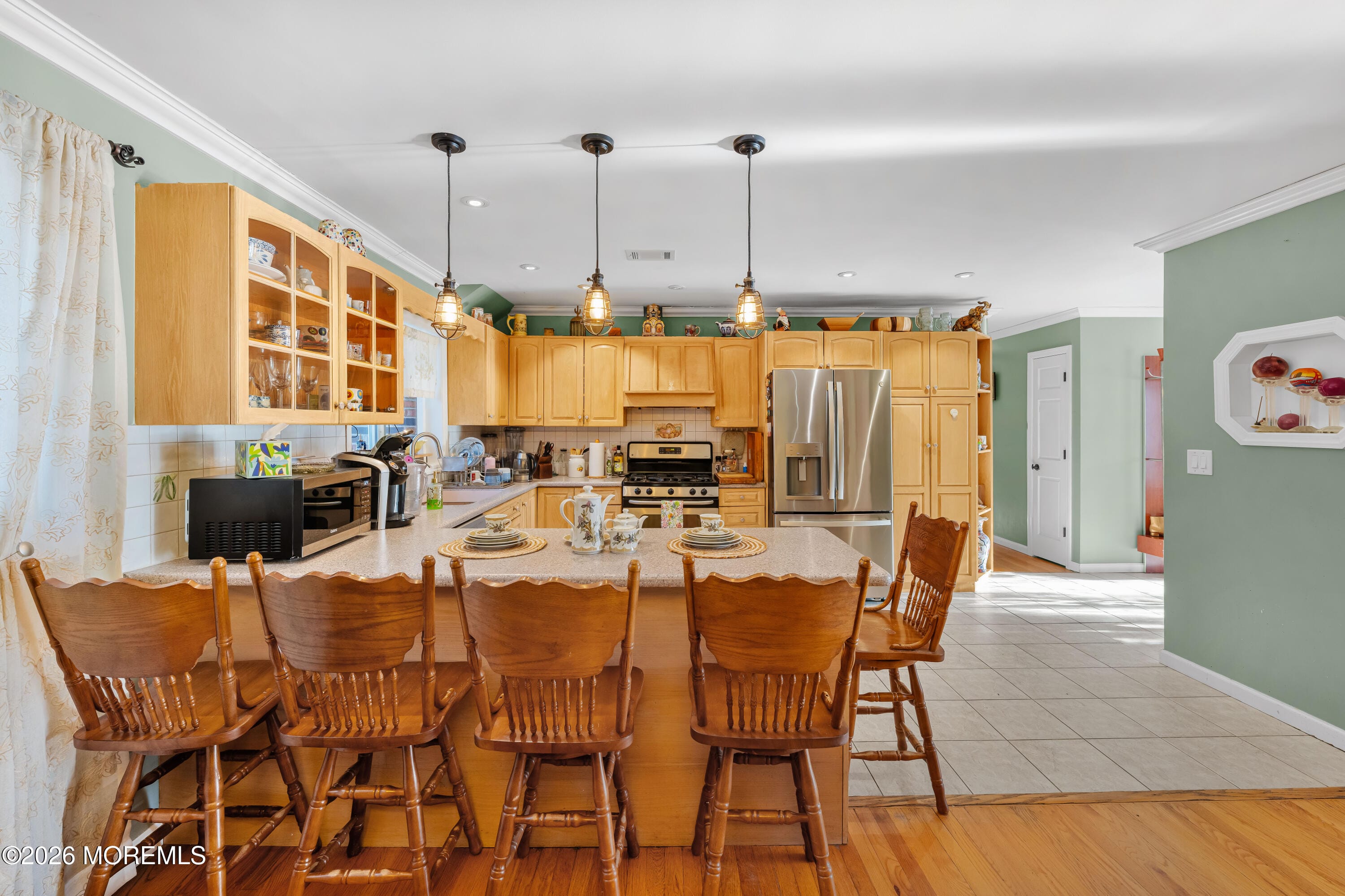 34 Brookside Avenue, Old Bridge, NJ, 08857 image 17