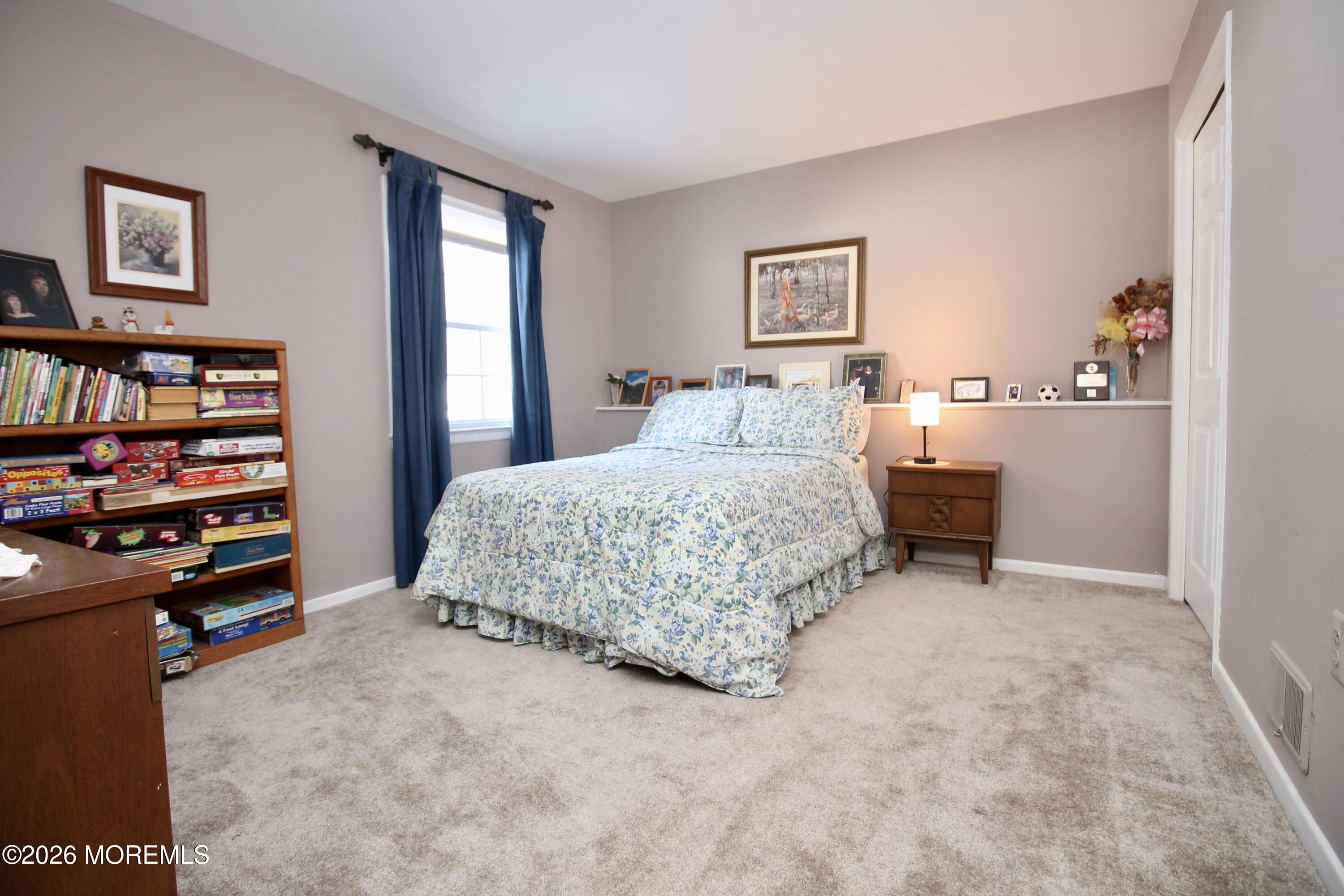 61 Joysan Terrace, Freehold, NJ, 07728 image 40