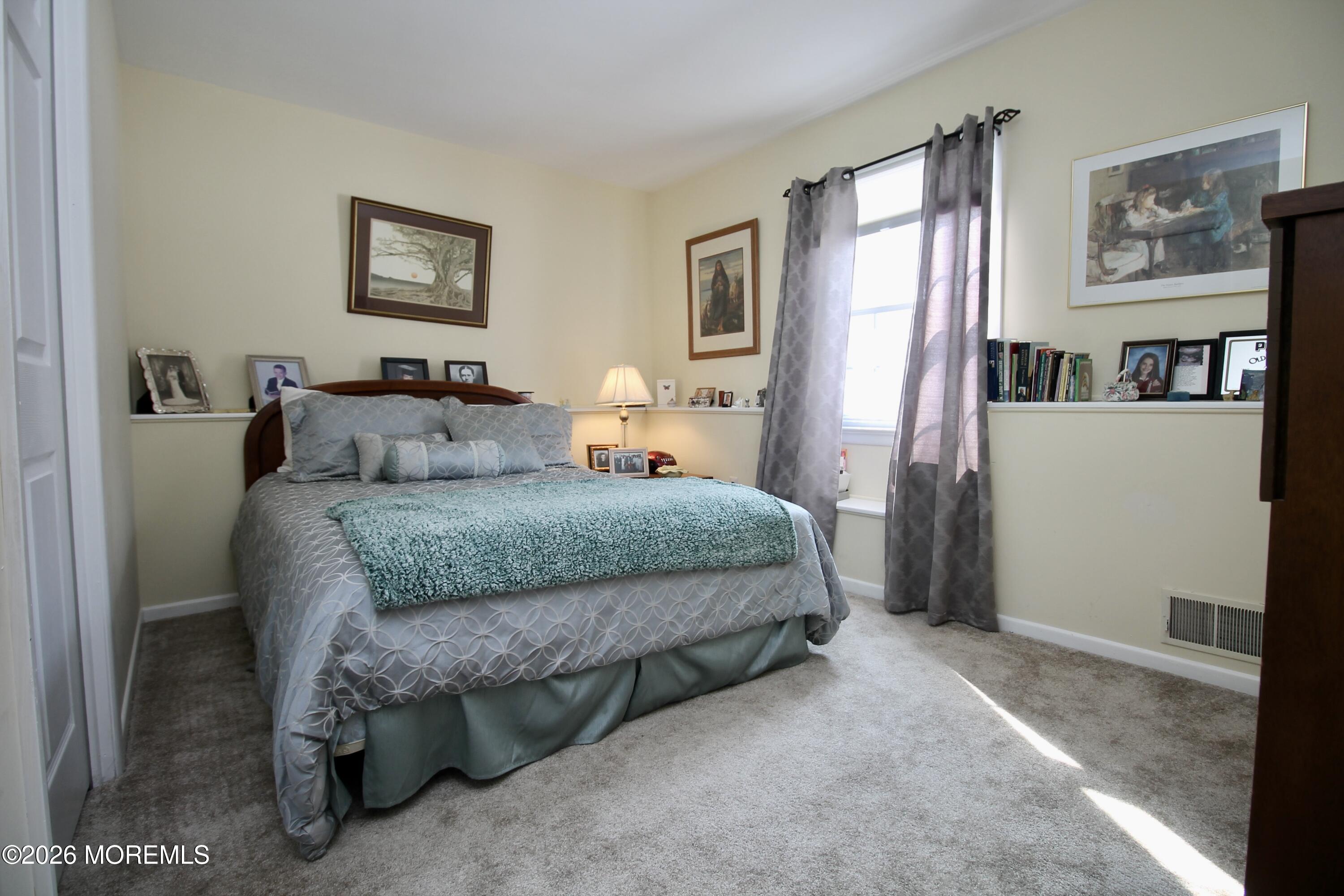 61 Joysan Terrace, Freehold, NJ, 07728 image 41