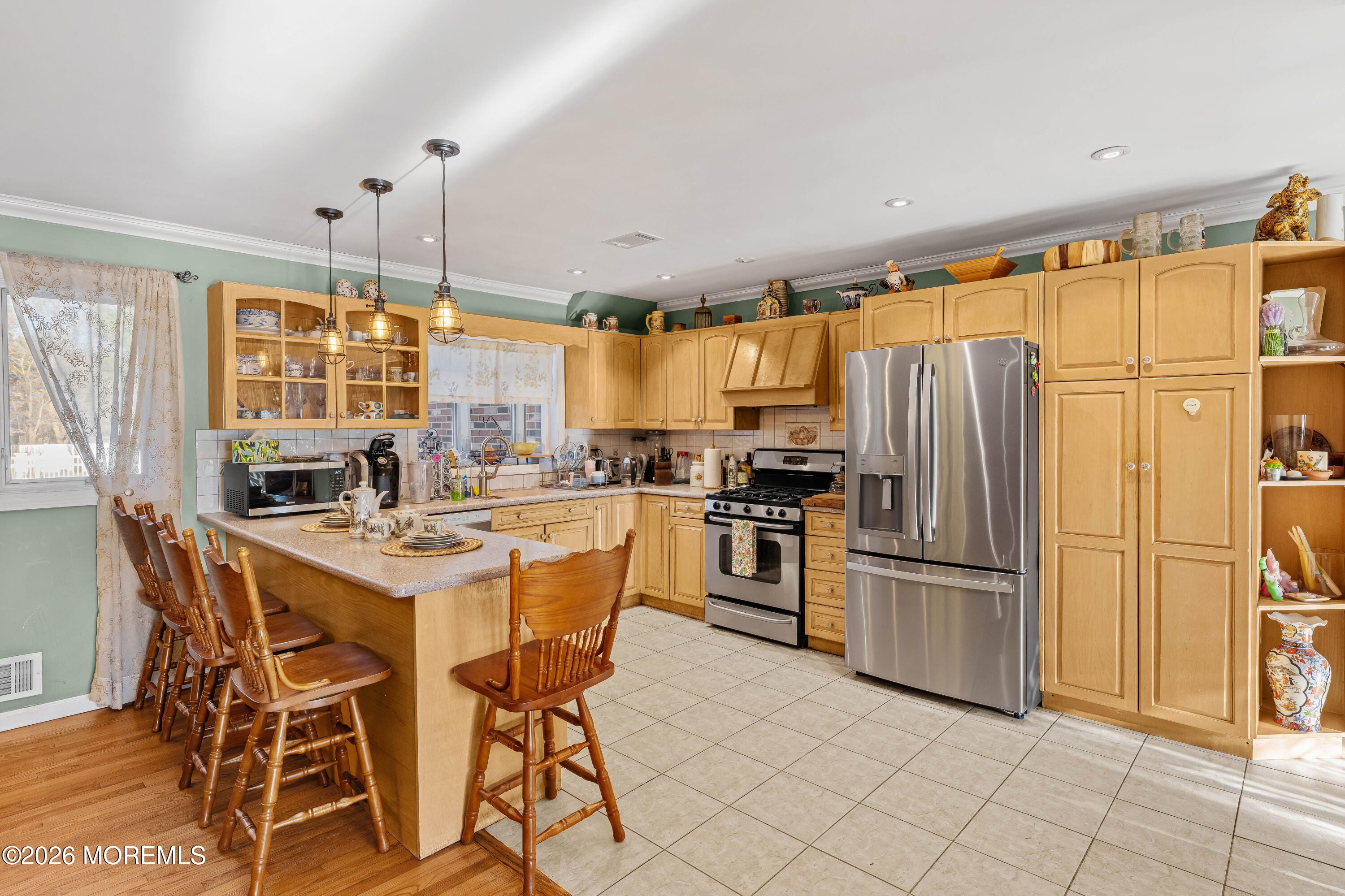 34 Brookside Avenue, Old Bridge, NJ, 08857 image 18