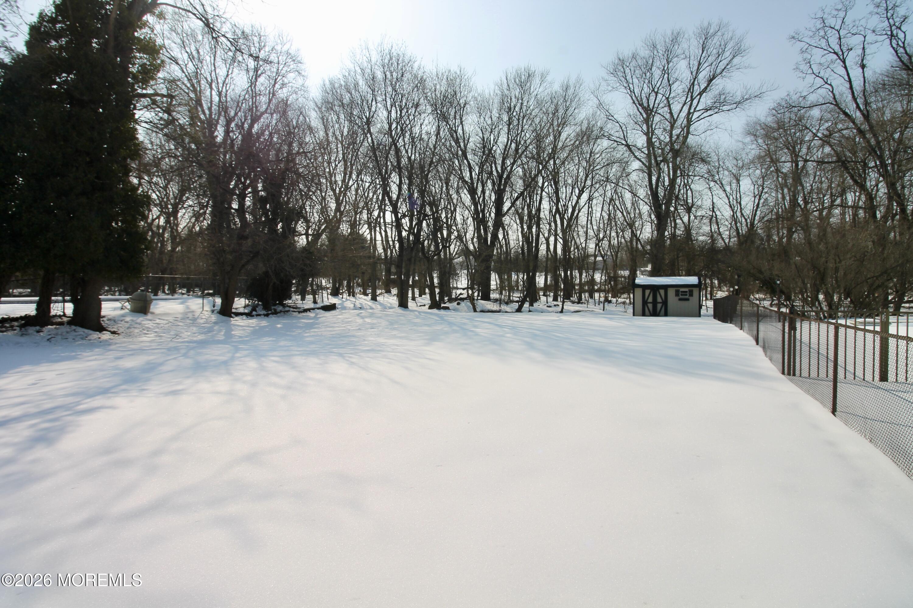 61 Joysan Terrace, Freehold, NJ, 07728 image 44