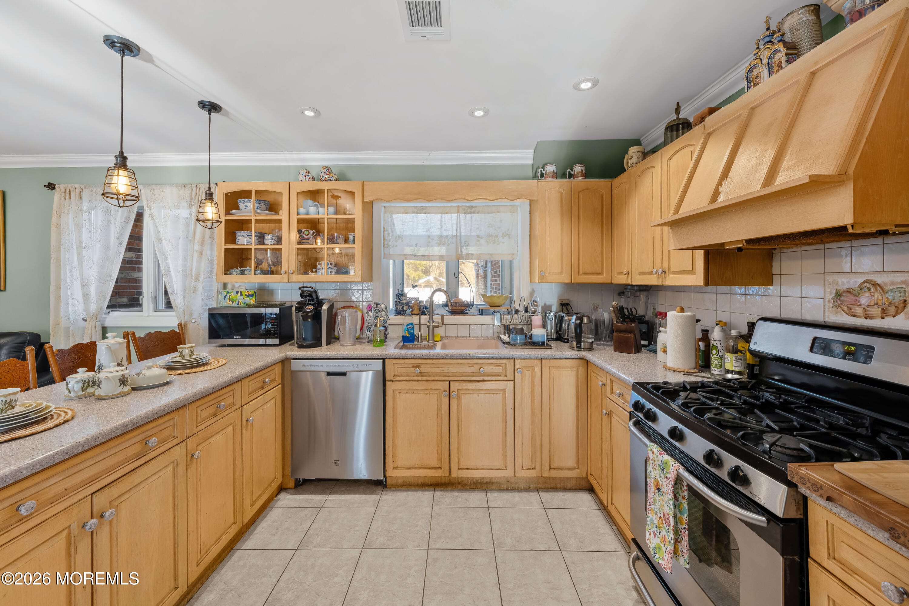 34 Brookside Avenue, Old Bridge, NJ, 08857 image 20