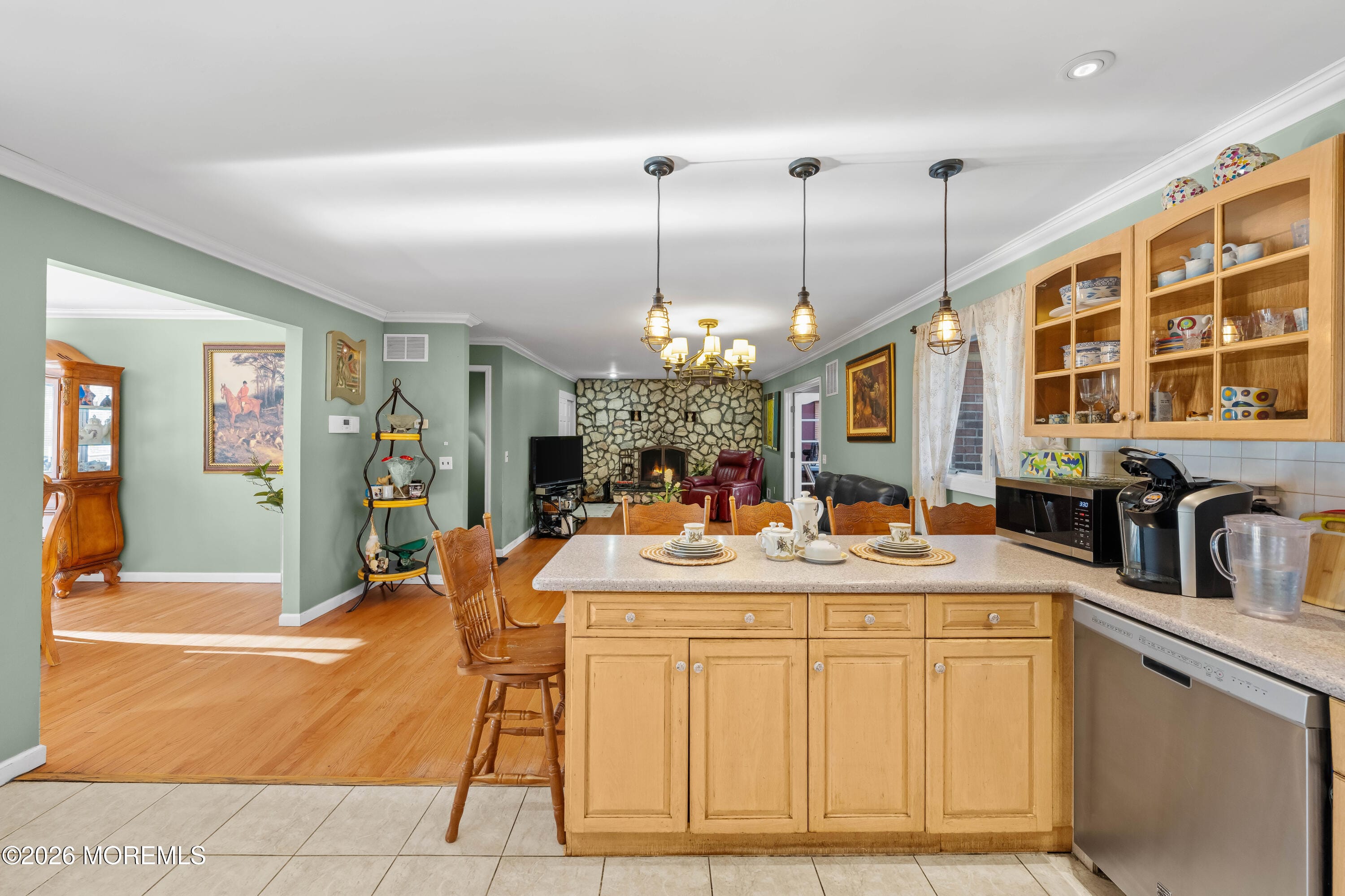 34 Brookside Avenue, Old Bridge, NJ, 08857 image 21