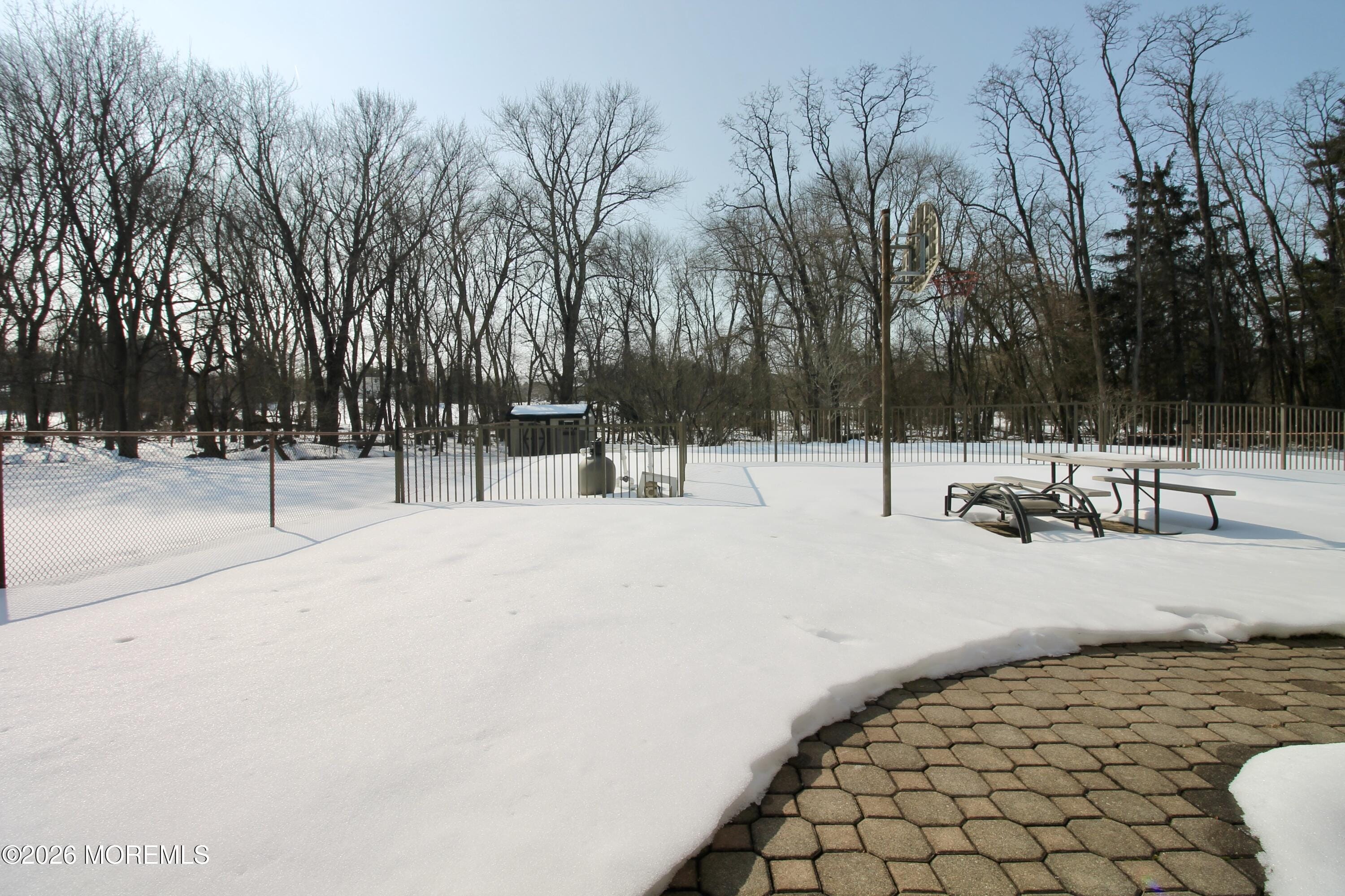 61 Joysan Terrace, Freehold, NJ, 07728 image 45