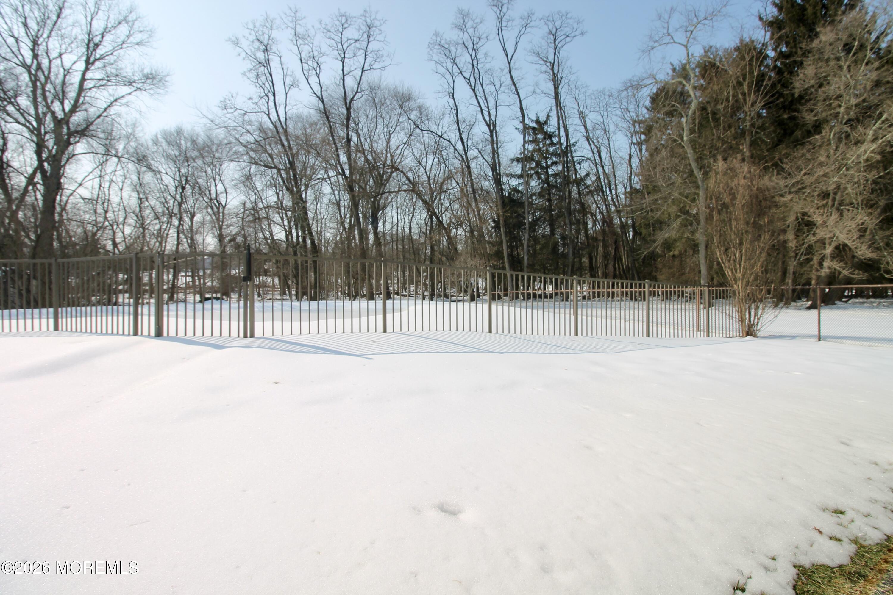 61 Joysan Terrace, Freehold, NJ, 07728 image 46