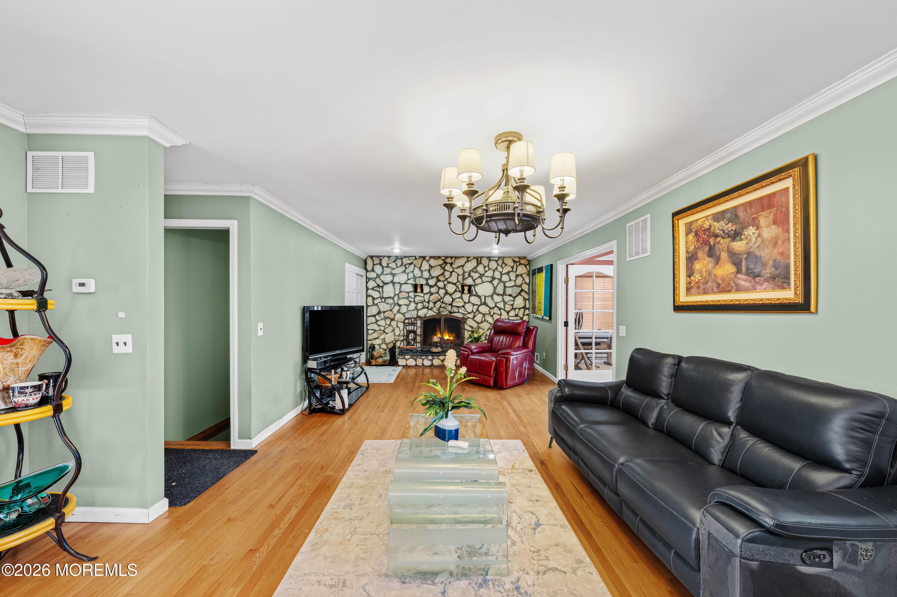 34 Brookside Avenue, Old Bridge, NJ, 08857 image 12
