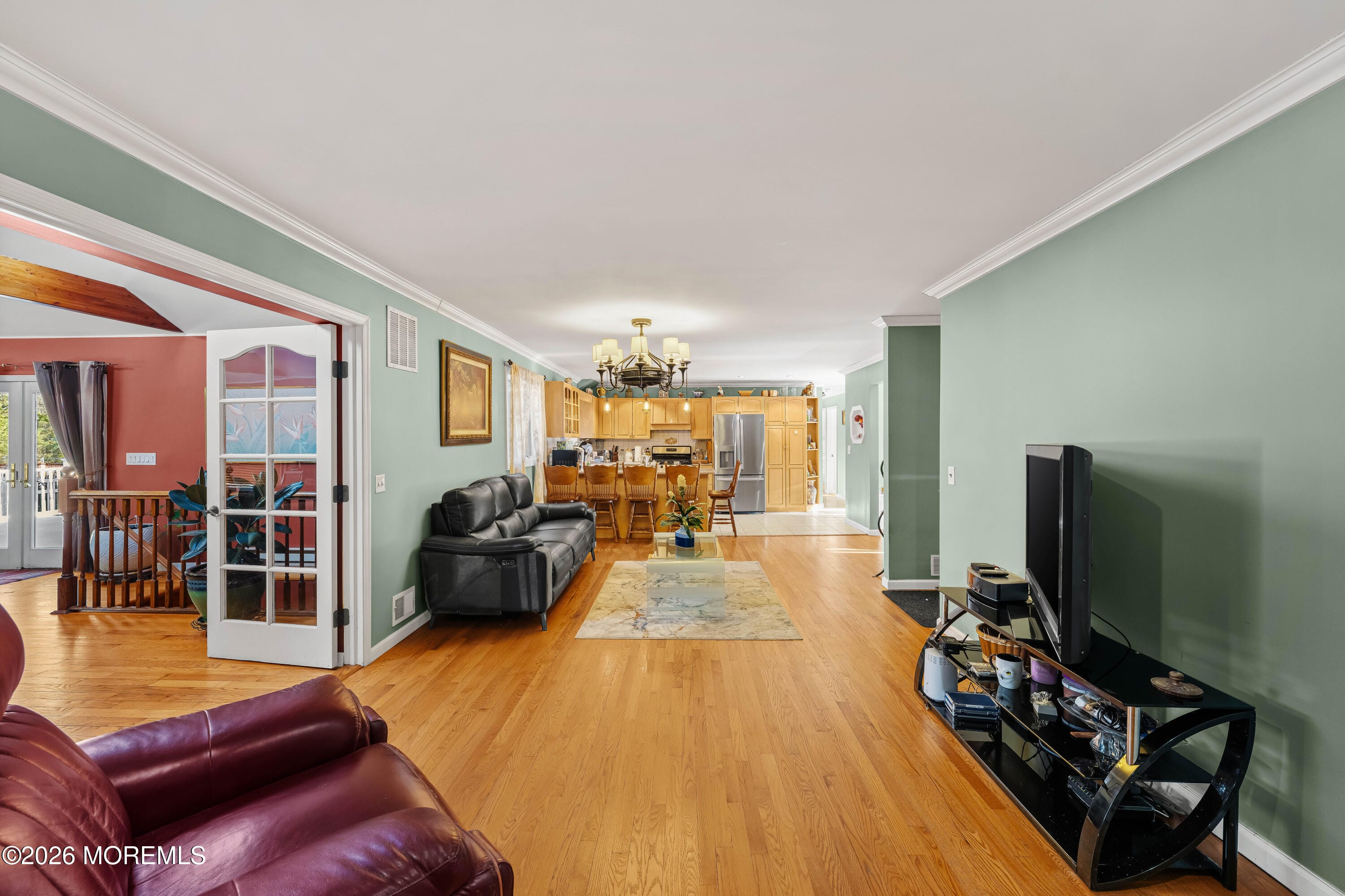 34 Brookside Avenue, Old Bridge, NJ, 08857 image 13
