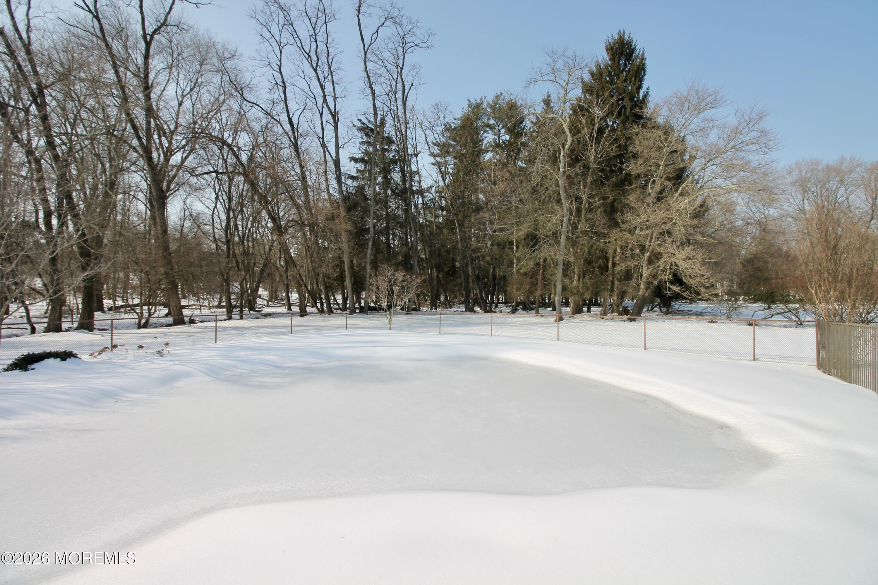 61 Joysan Terrace, Freehold, NJ, 07728 image 48