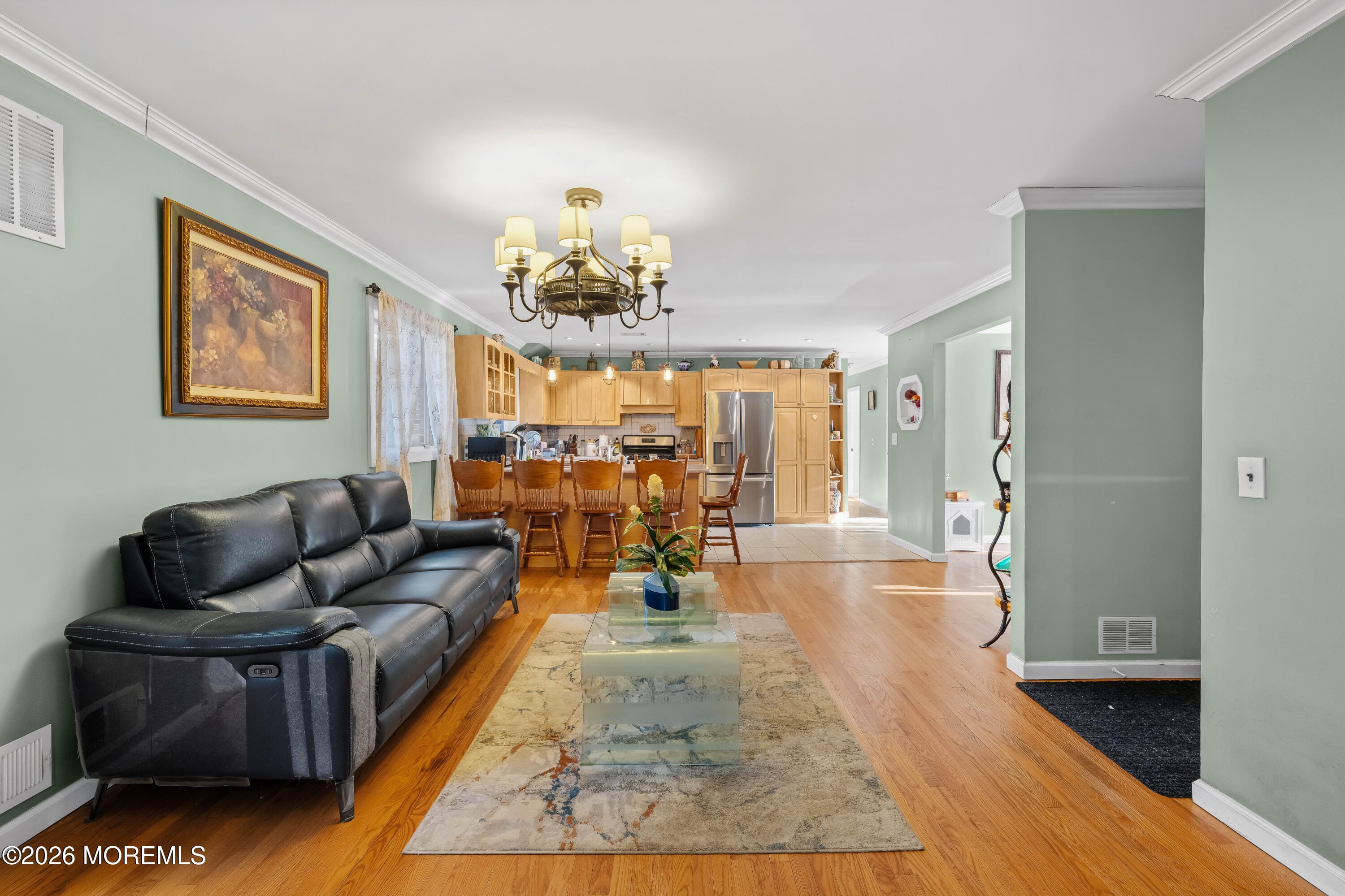 34 Brookside Avenue, Old Bridge, NJ, 08857 image 14