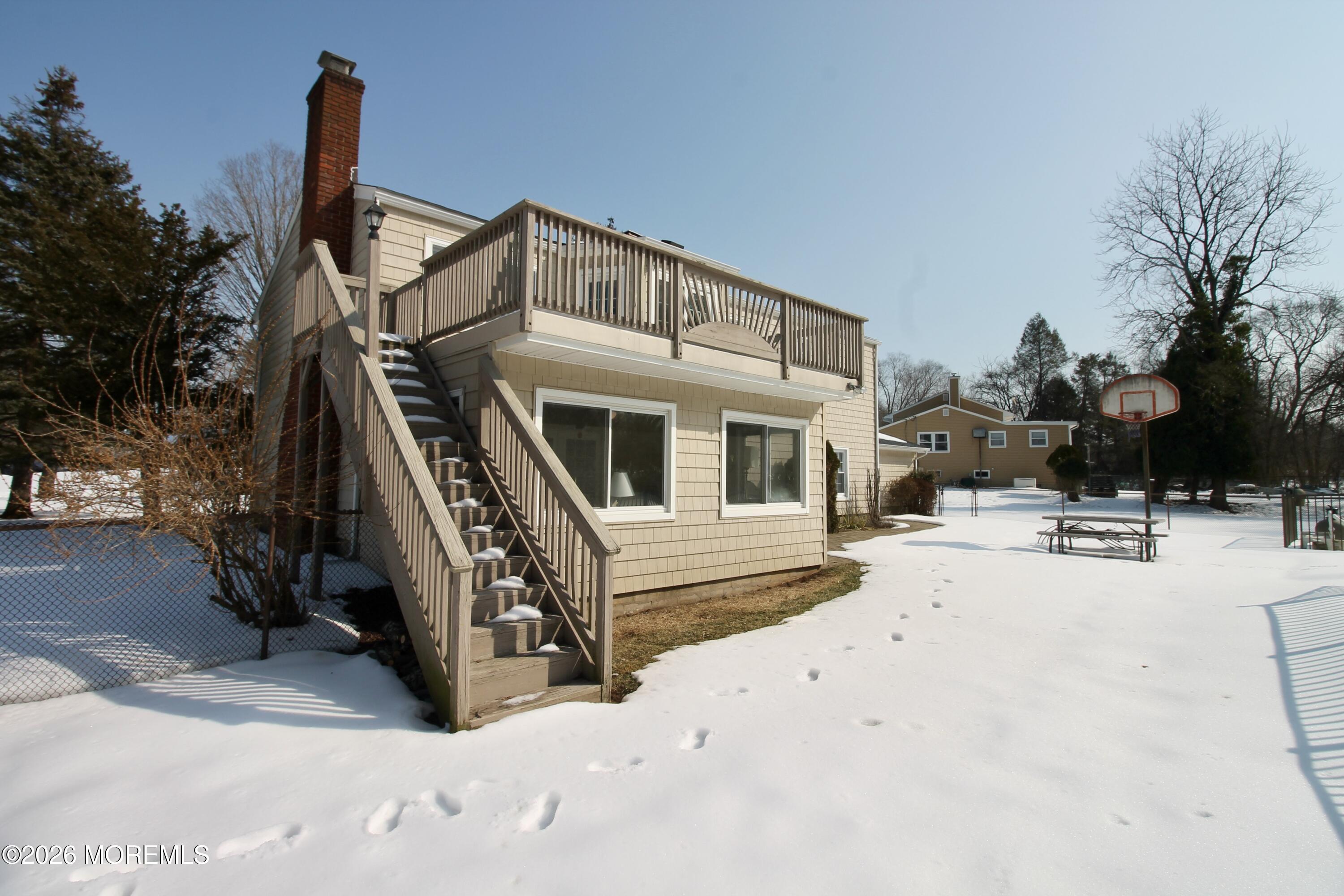 61 Joysan Terrace, Freehold, NJ, 07728 image 50