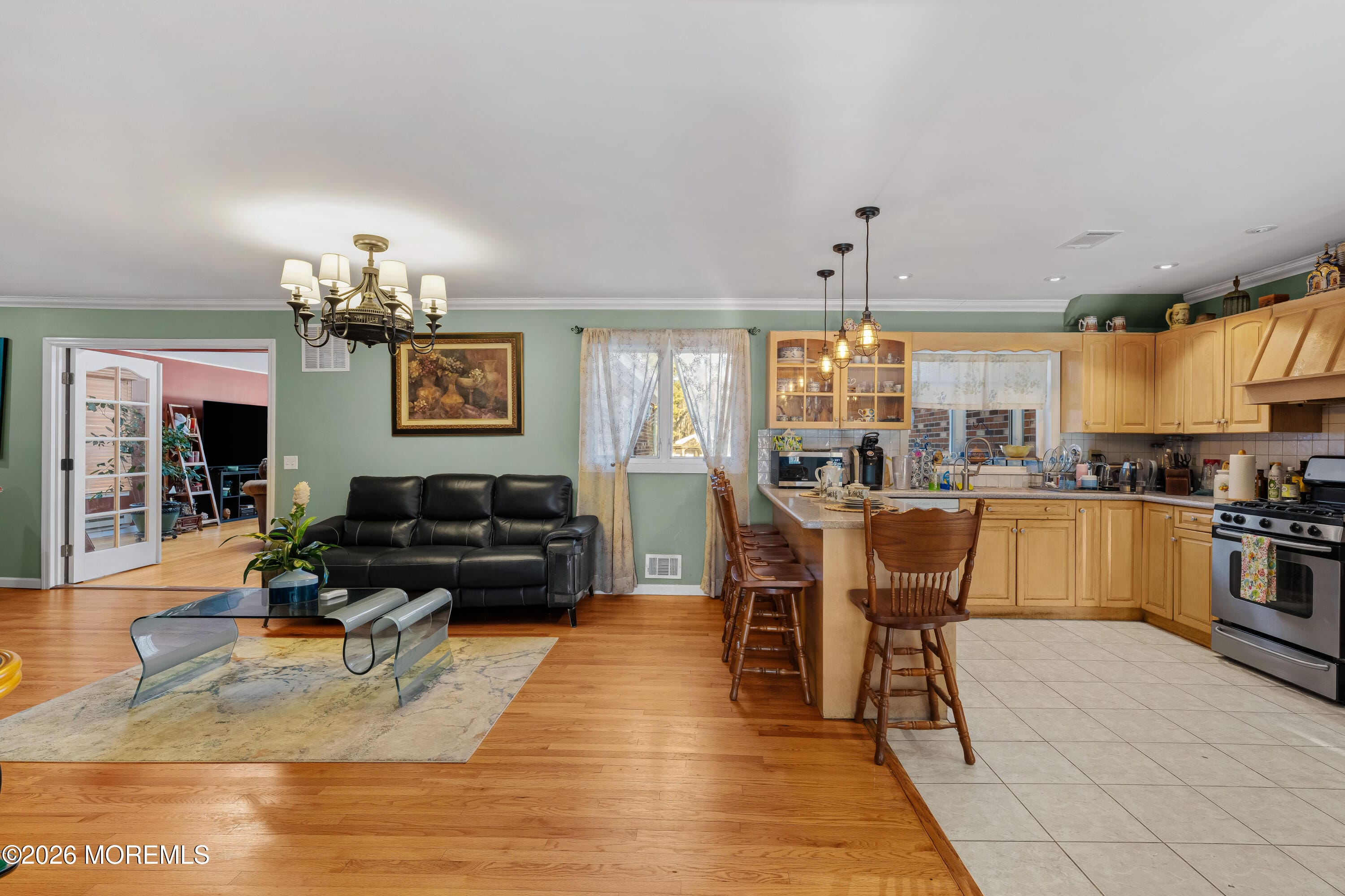 34 Brookside Avenue, Old Bridge, NJ, 08857 image 16
