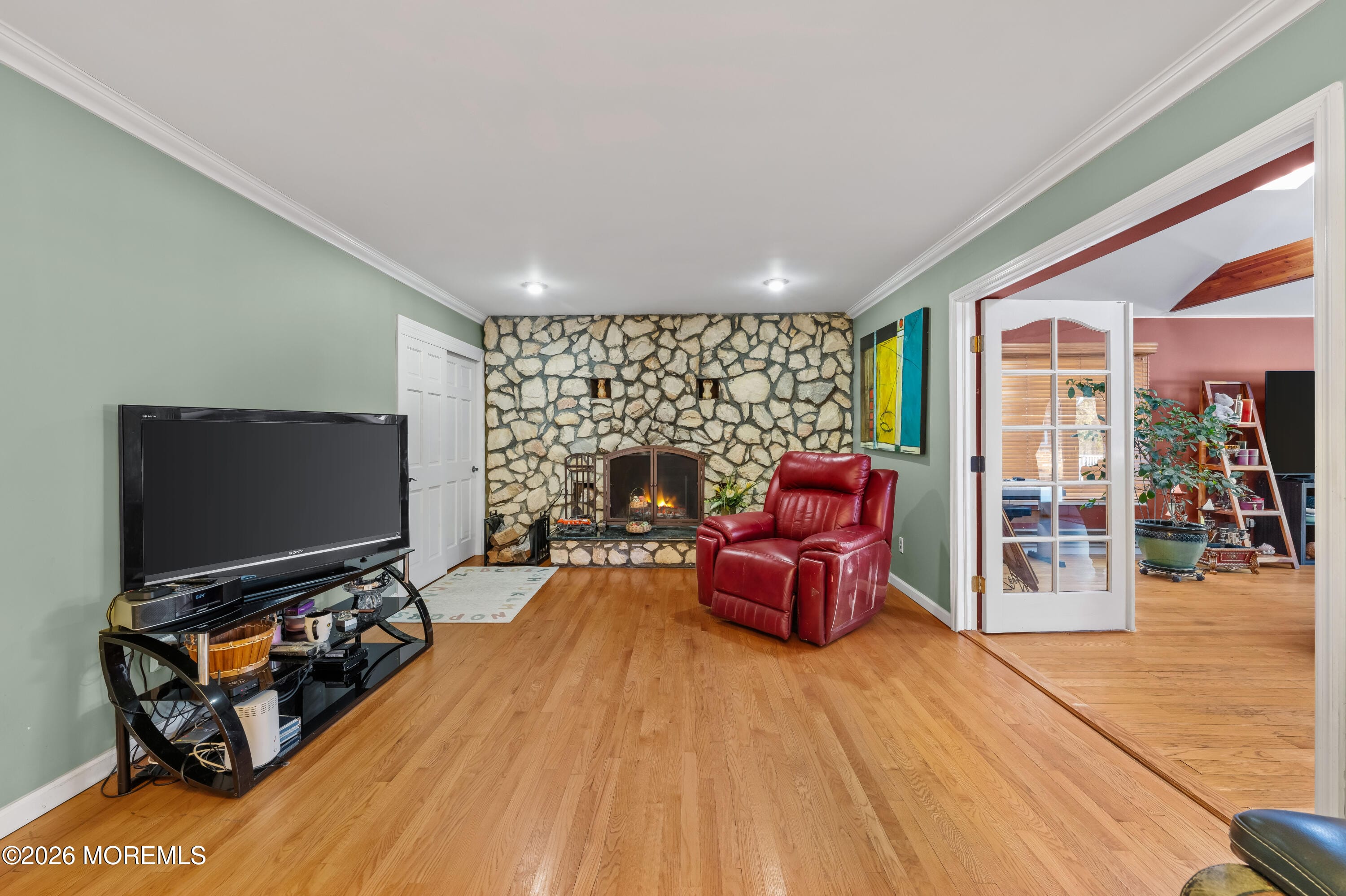 34 Brookside Avenue, Old Bridge, NJ, 08857 image 15