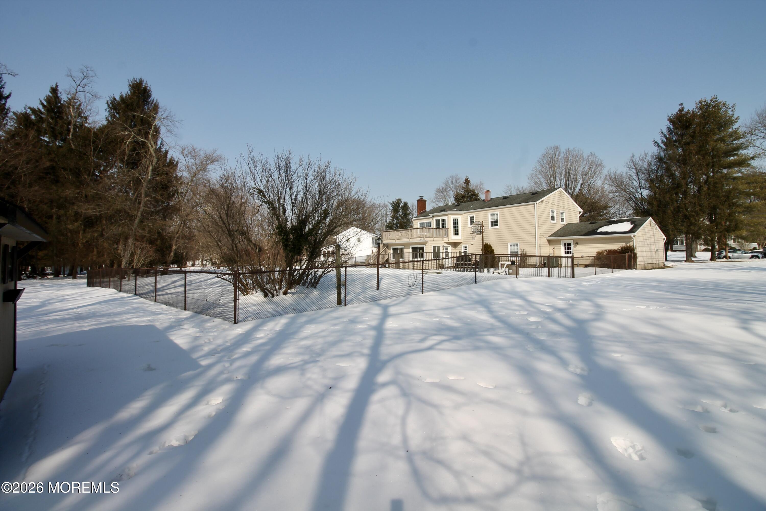 61 Joysan Terrace, Freehold, NJ, 07728 image 52