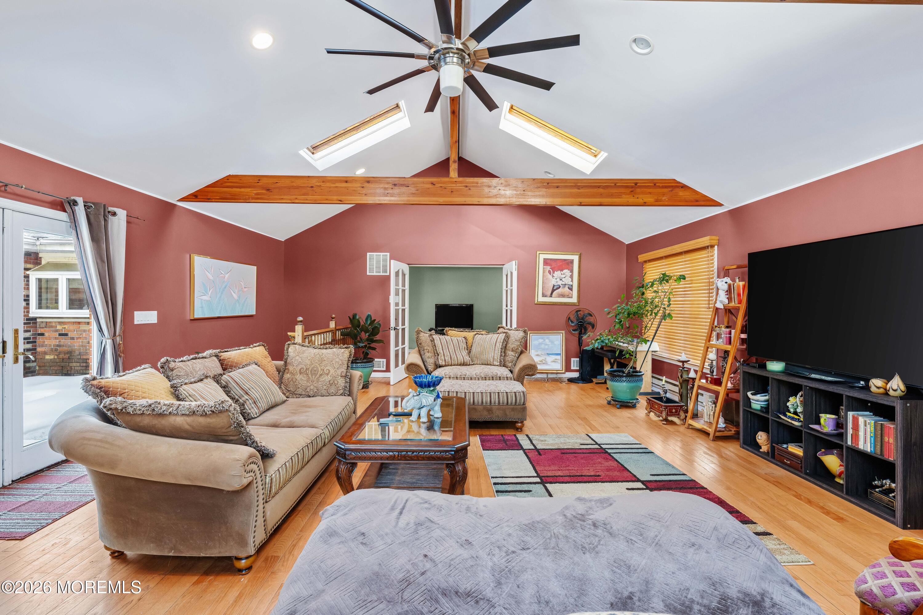 34 Brookside Avenue, Old Bridge, NJ, 08857 image 8