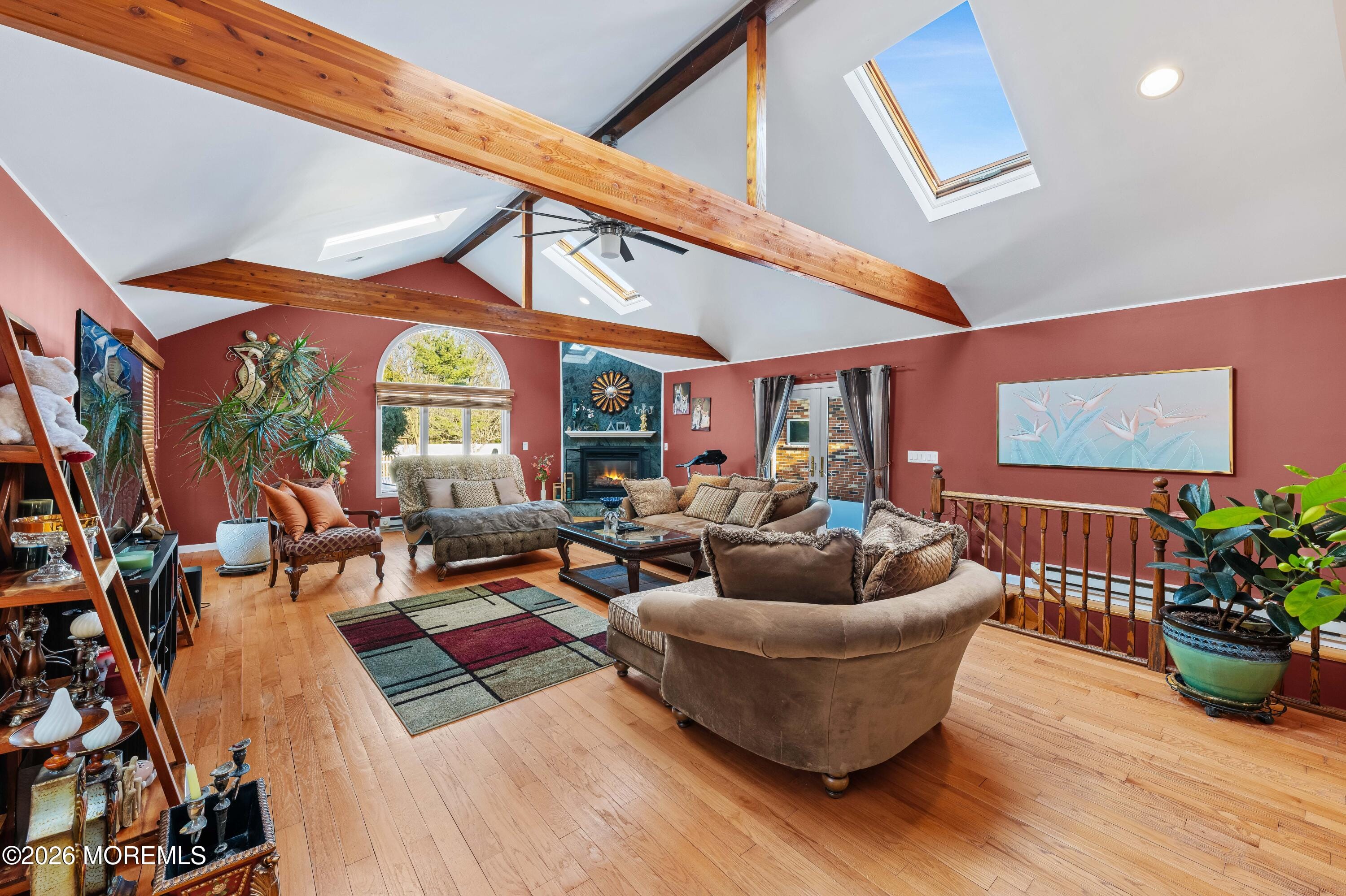 34 Brookside Avenue, Old Bridge, NJ, 08857 image 9