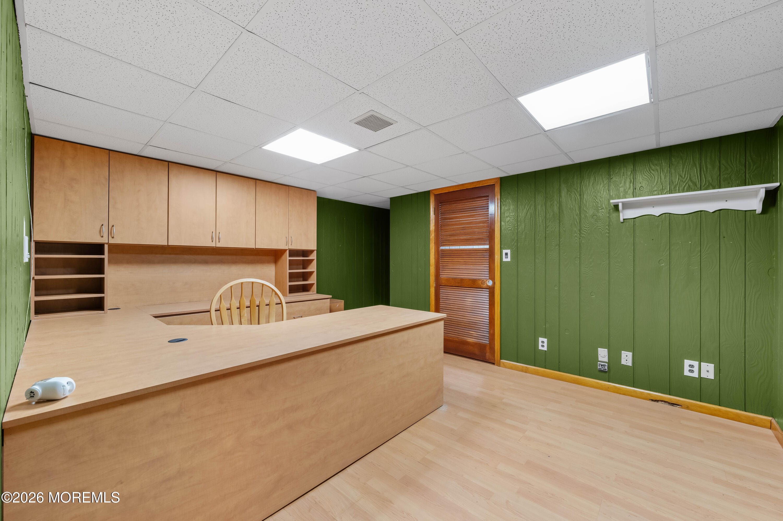 34 Brookside Avenue, Old Bridge, NJ, 08857 image 48