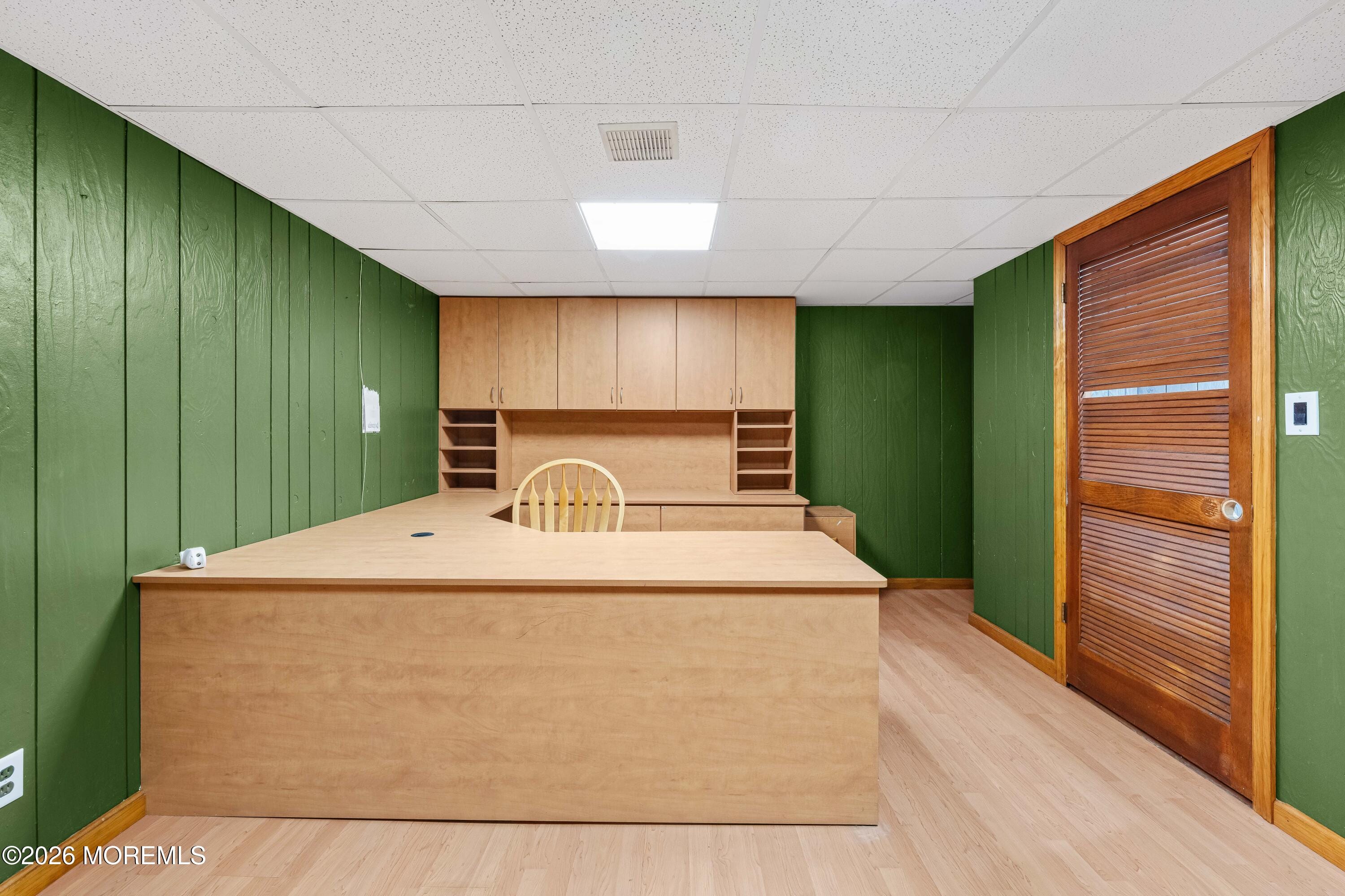 34 Brookside Avenue, Old Bridge, NJ, 08857 image 49