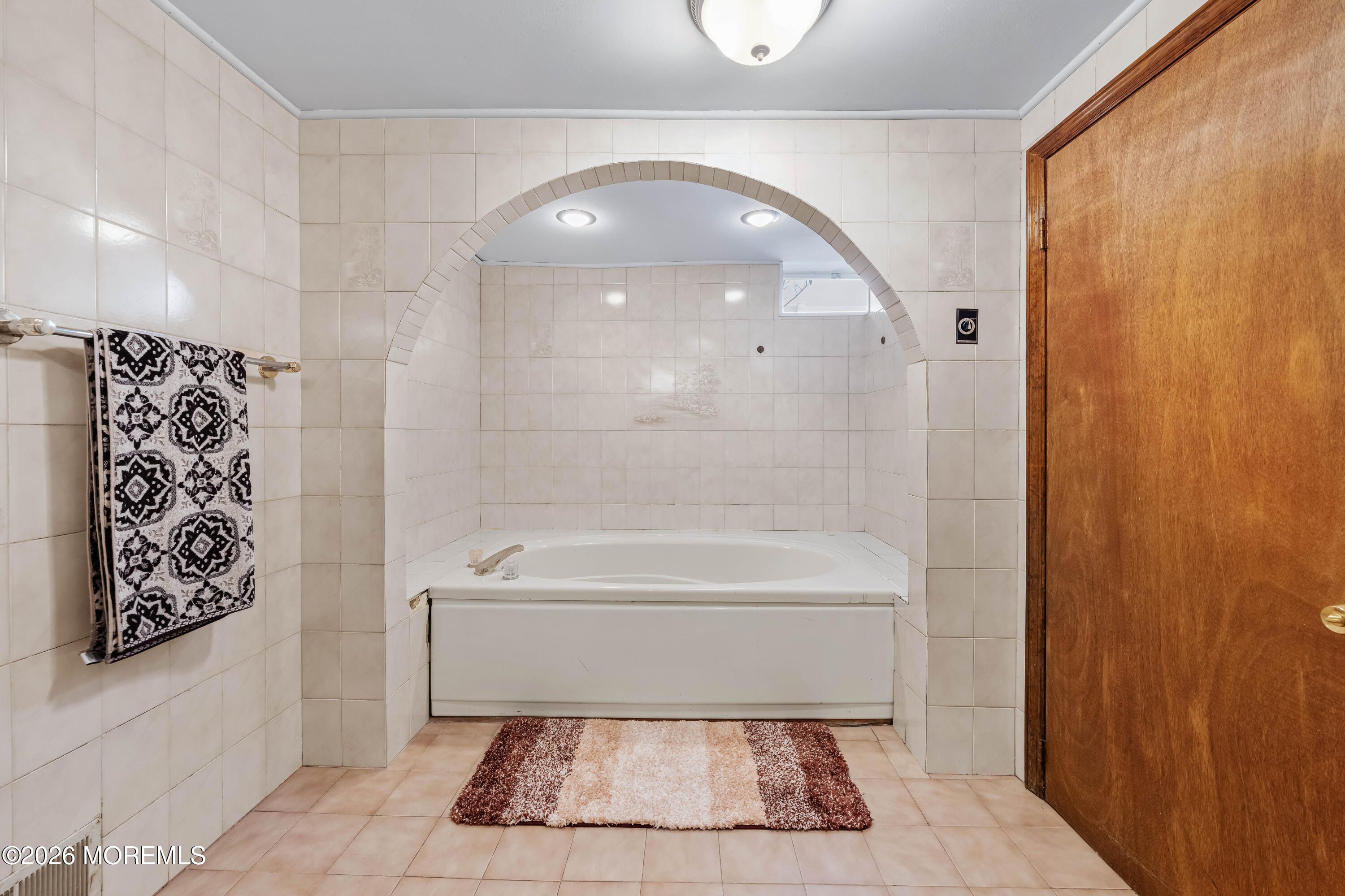 34 Brookside Avenue, Old Bridge, NJ, 08857 image 42