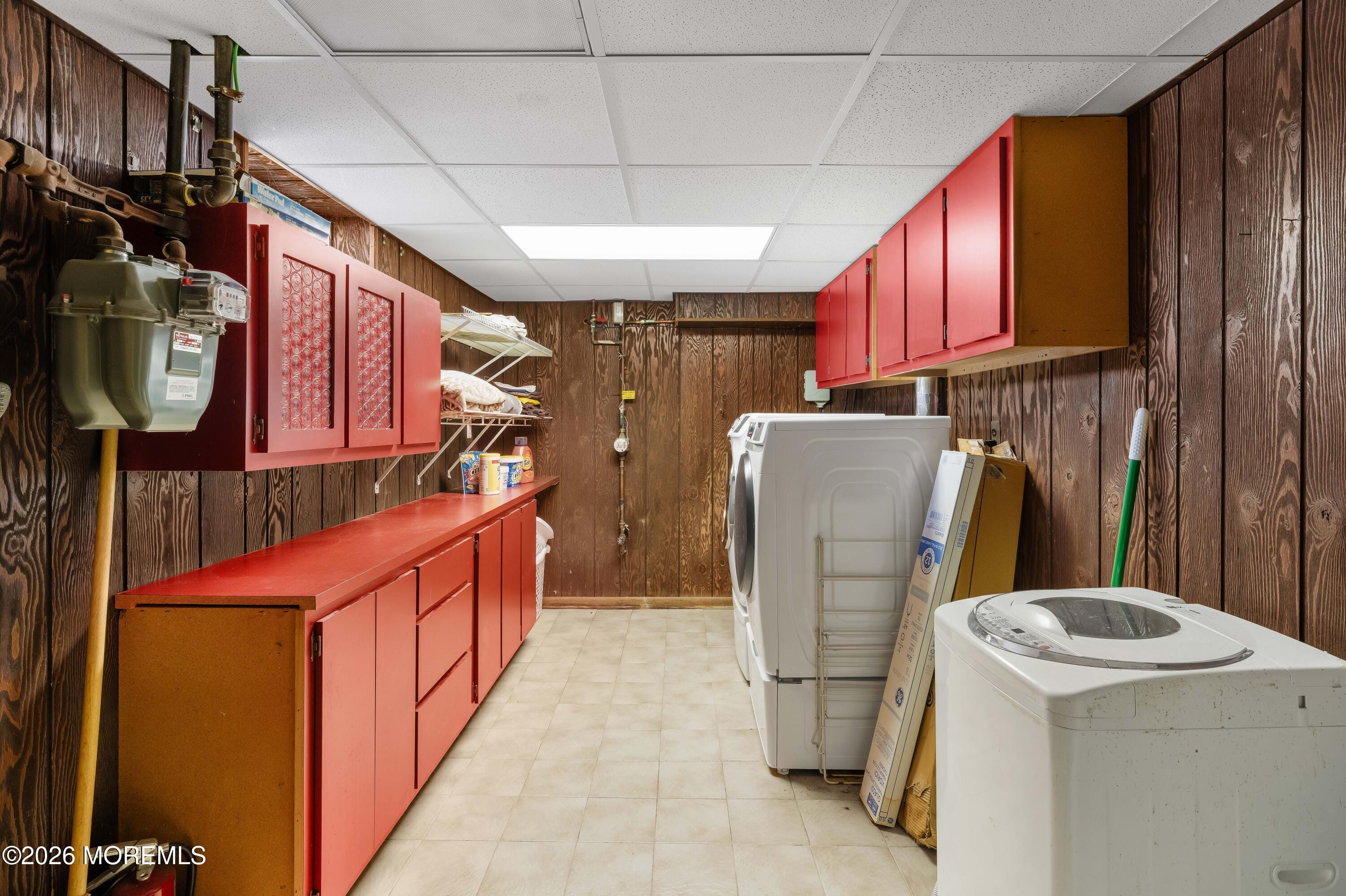 34 Brookside Avenue, Old Bridge, NJ, 08857 image 50