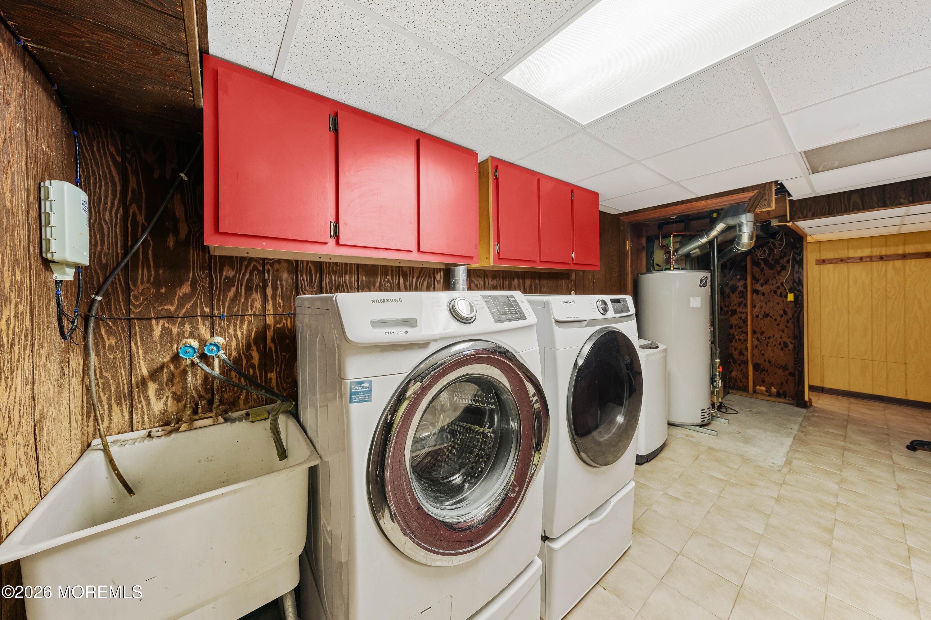 34 Brookside Avenue, Old Bridge, NJ, 08857 image 51