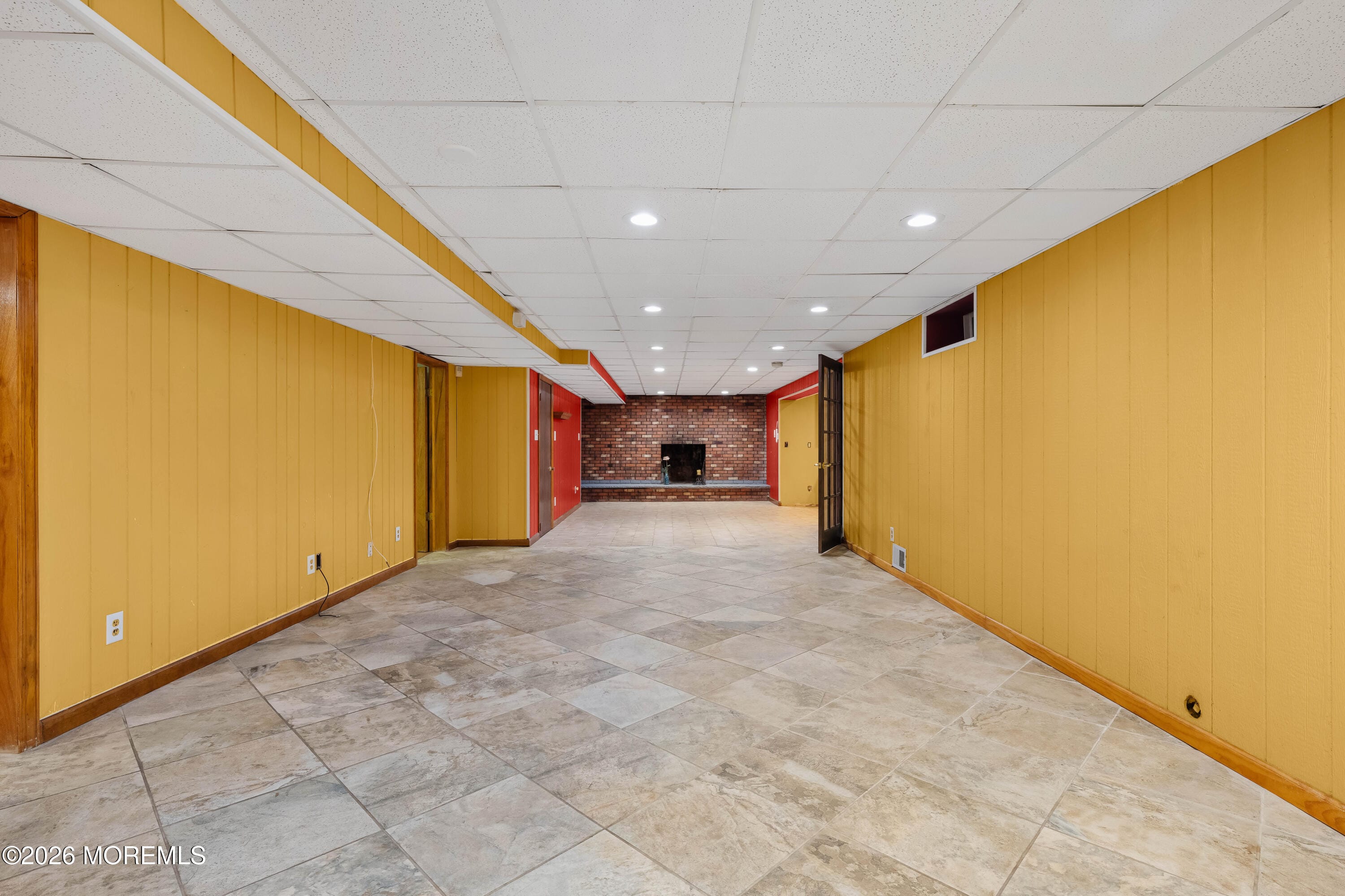 34 Brookside Avenue, Old Bridge, NJ, 08857 image 52