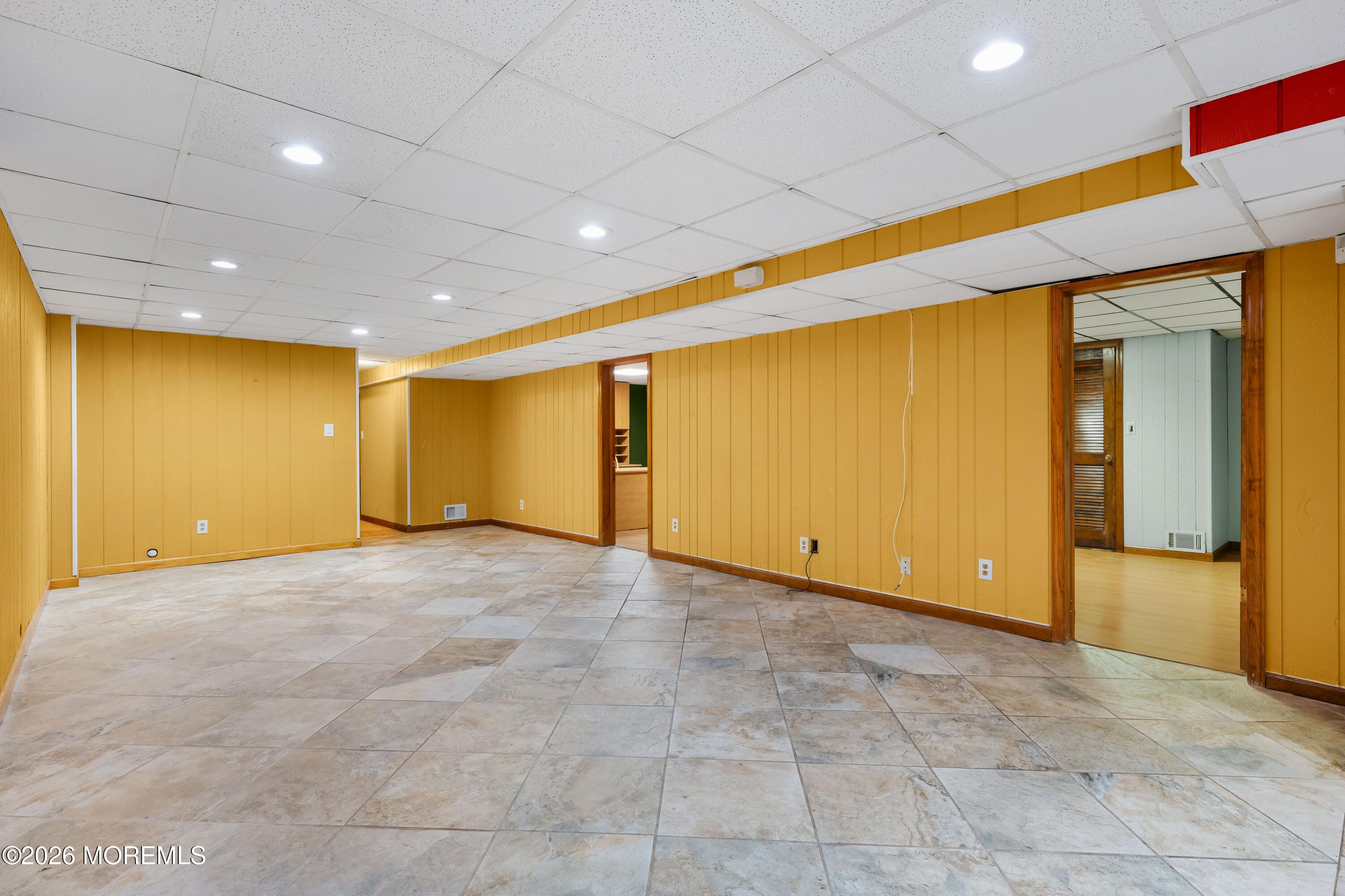 34 Brookside Avenue, Old Bridge, NJ, 08857 image 53