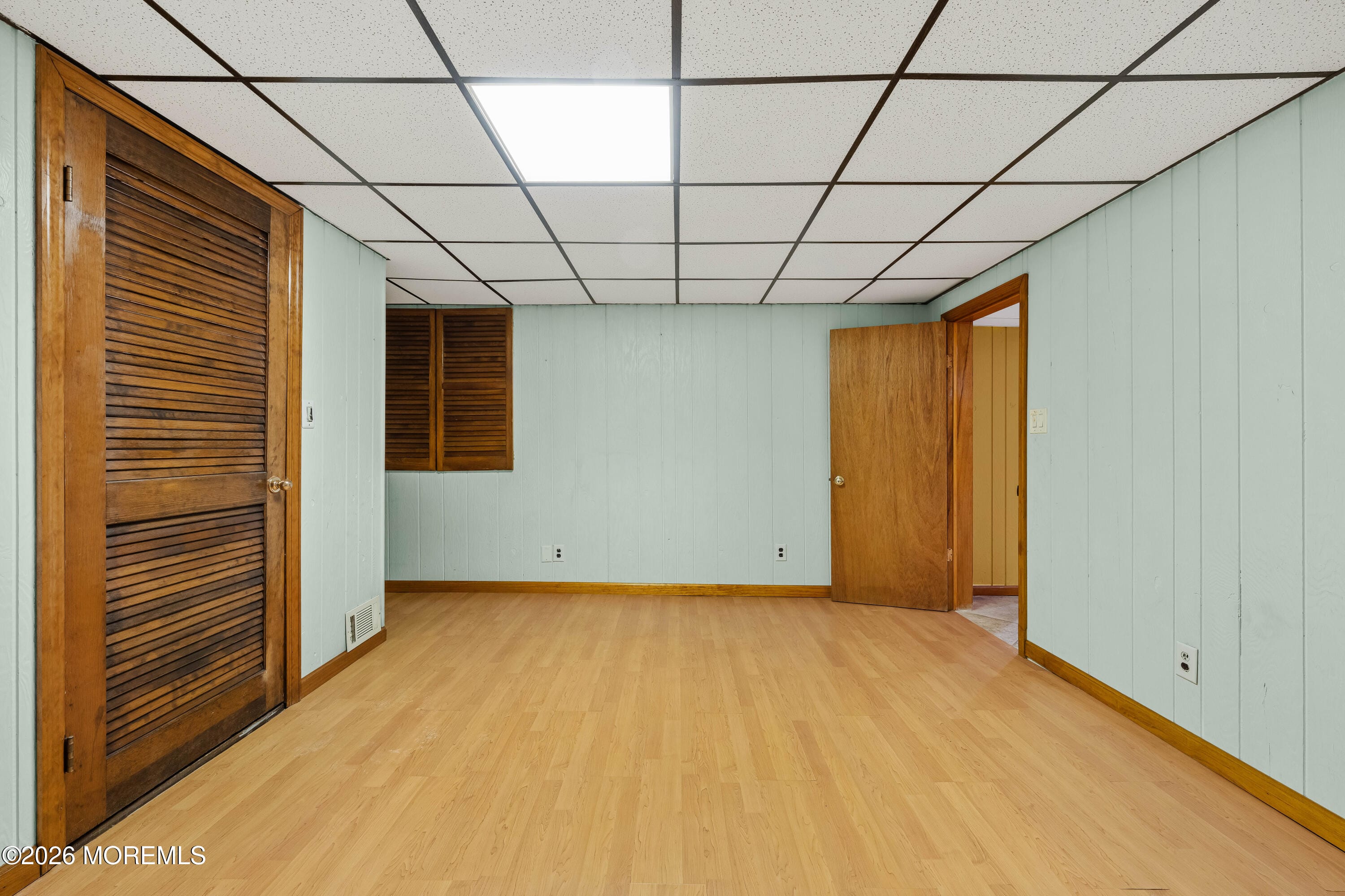 34 Brookside Avenue, Old Bridge, NJ, 08857 image 55