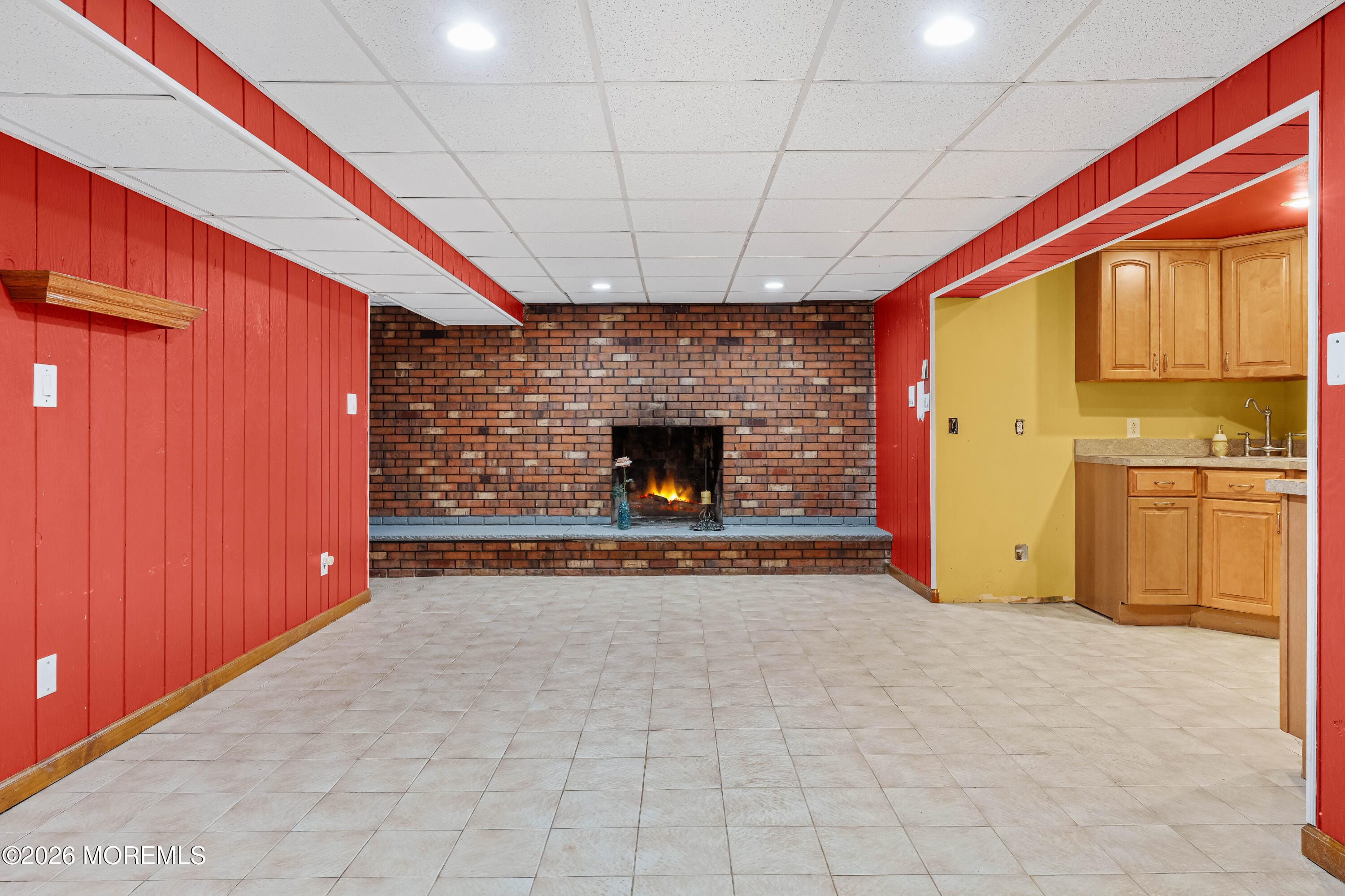 34 Brookside Avenue, Old Bridge, NJ, 08857 image 47