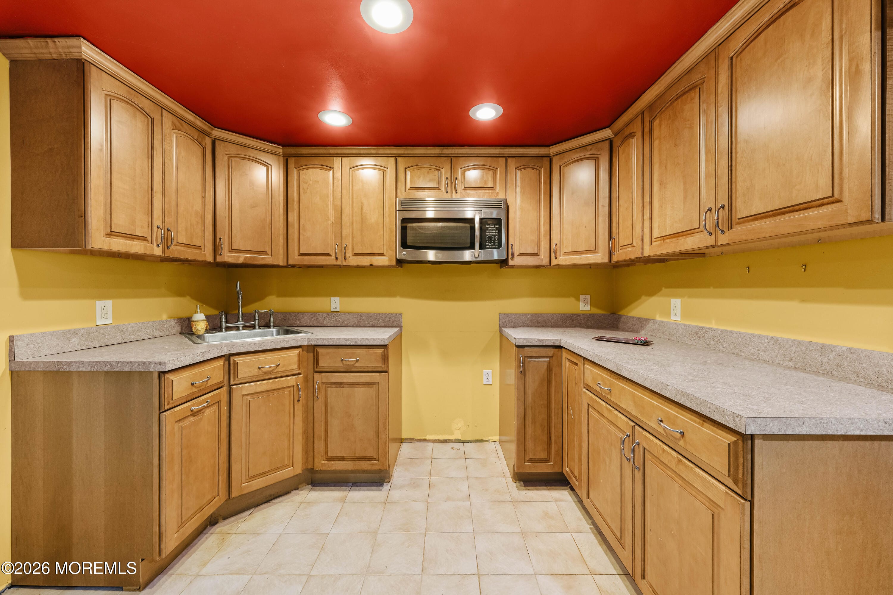 34 Brookside Avenue, Old Bridge, NJ, 08857 image 43