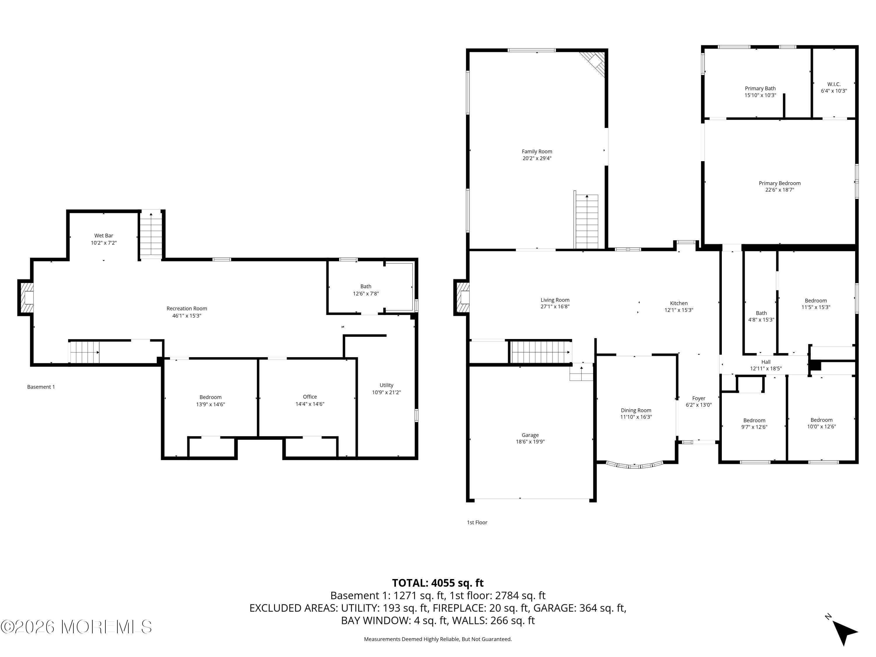 34 Brookside Avenue, Old Bridge, NJ, 08857 image 67