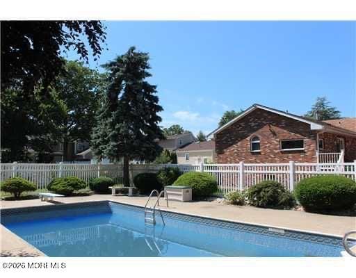 34 Brookside Avenue, Old Bridge, NJ, 08857 image 62