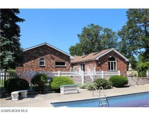 34 Brookside Avenue, Old Bridge, NJ, 08857 image 63