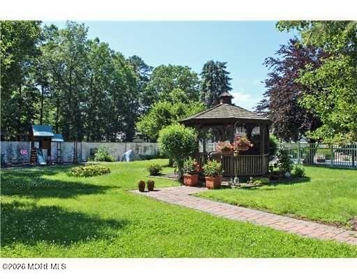 34 Brookside Avenue, Old Bridge, NJ, 08857 image 64